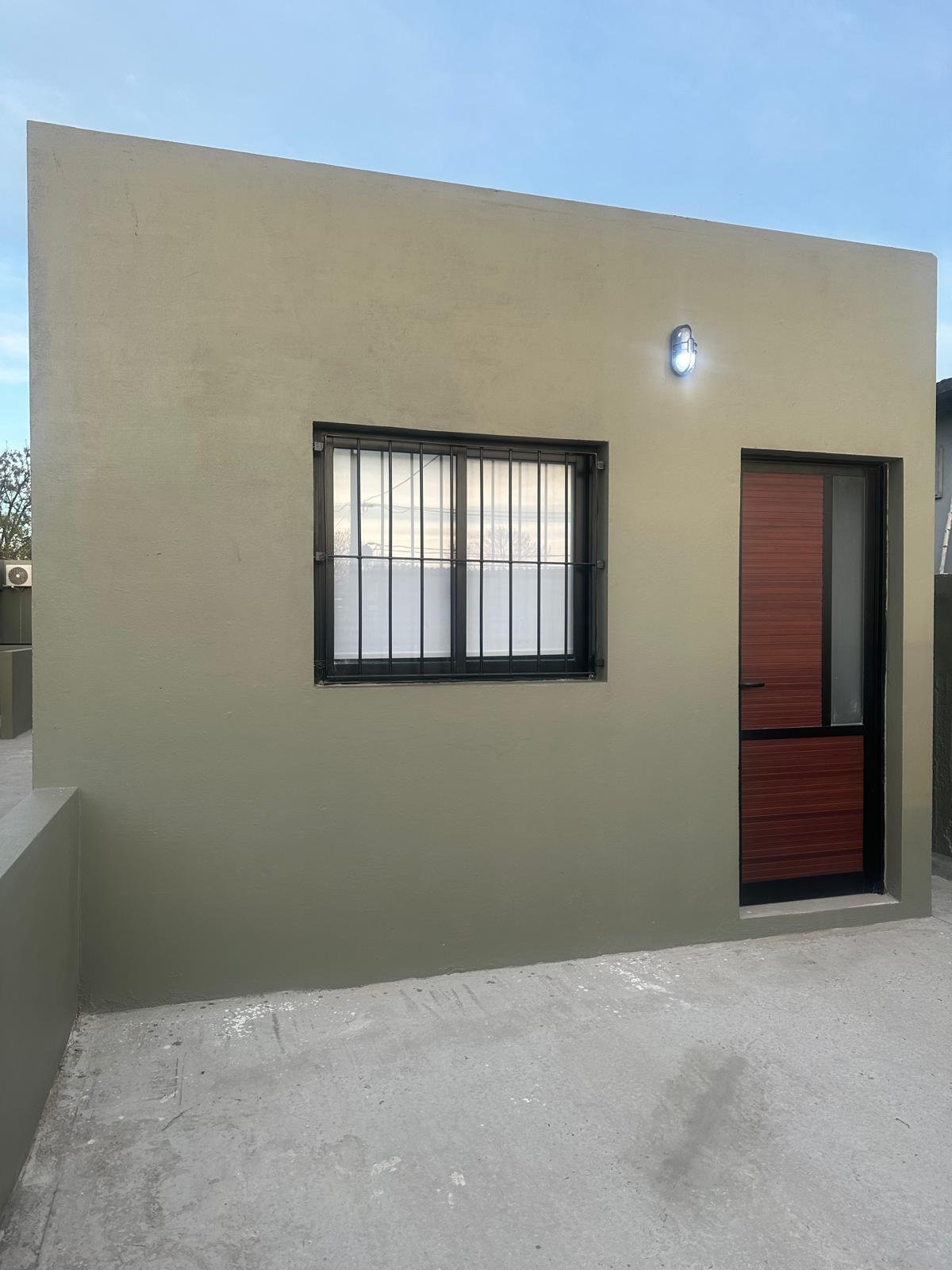 Alquiler Apartamento Maldonado · Foto 2