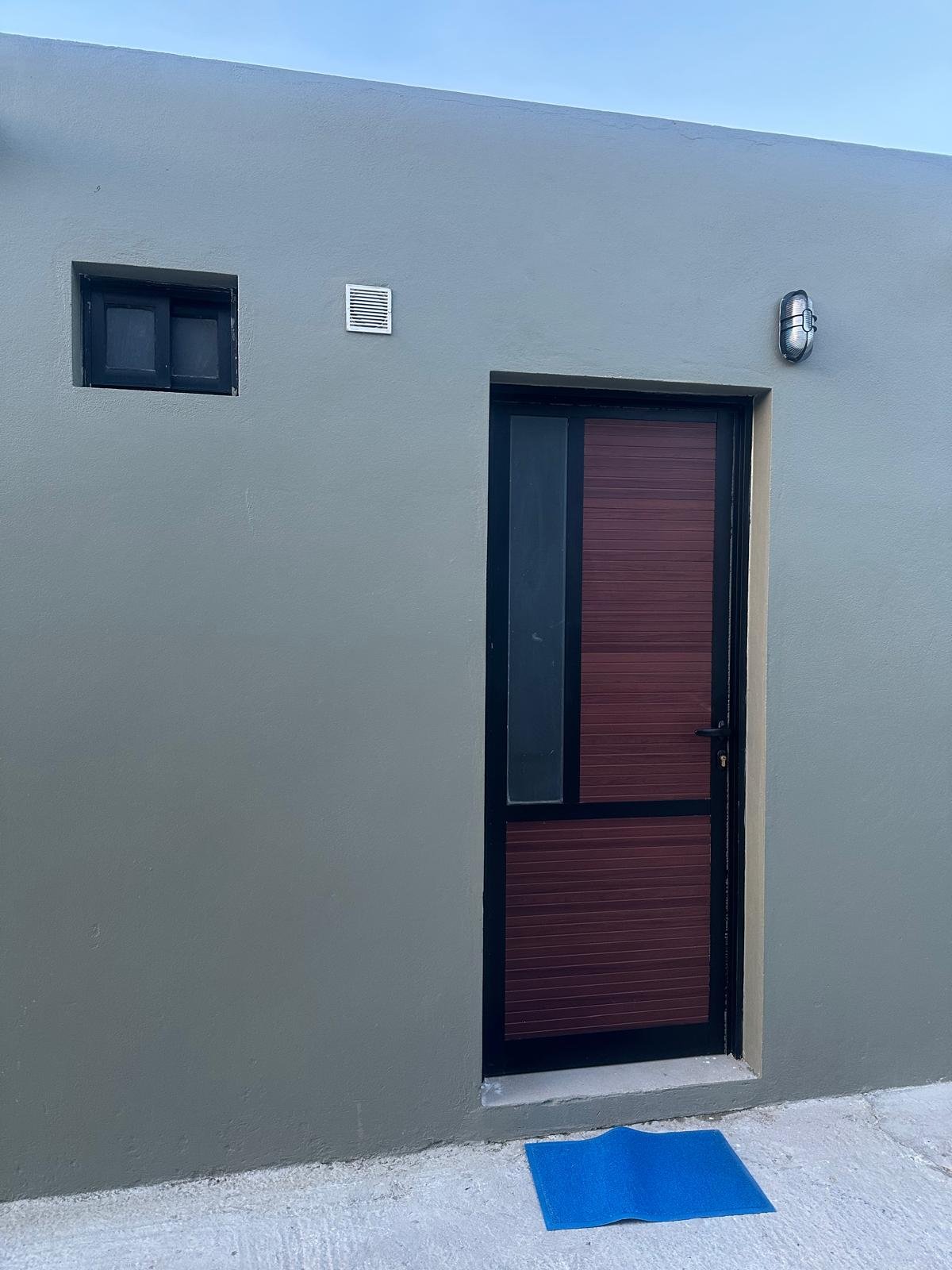 Alquiler Apartamento 1 dormitorio Perlita · Foto 3