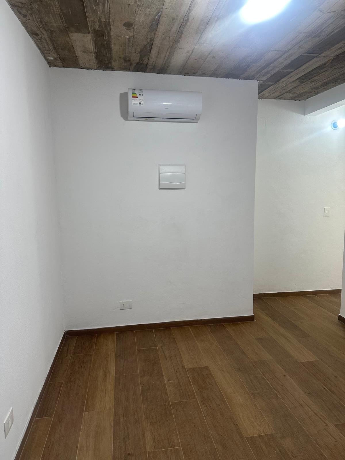 Alquiler Apartamento 1 dormitorio Perlita · Foto 8