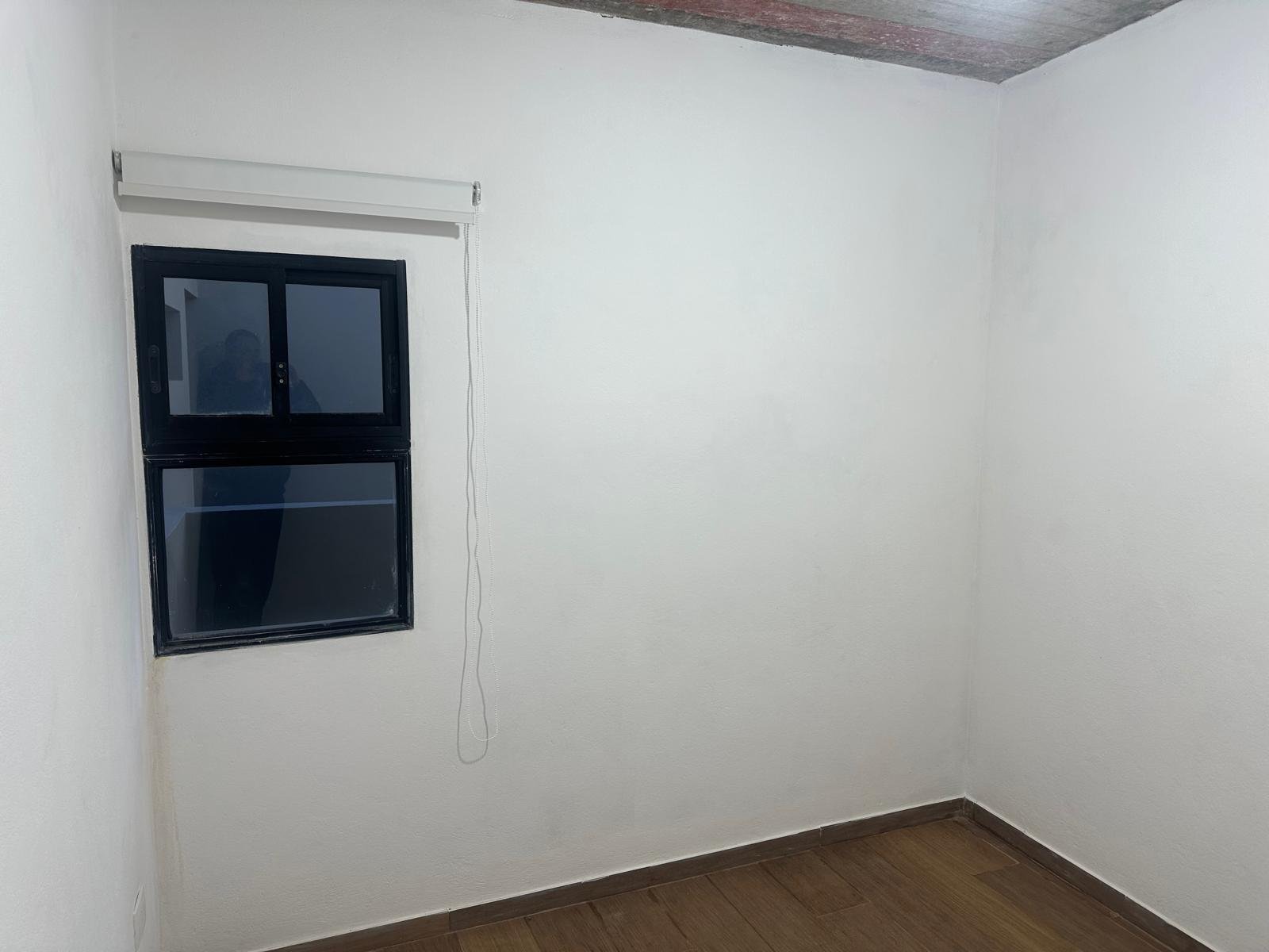 Alquiler Apartamento 1 dormitorio Perlita · Foto 7