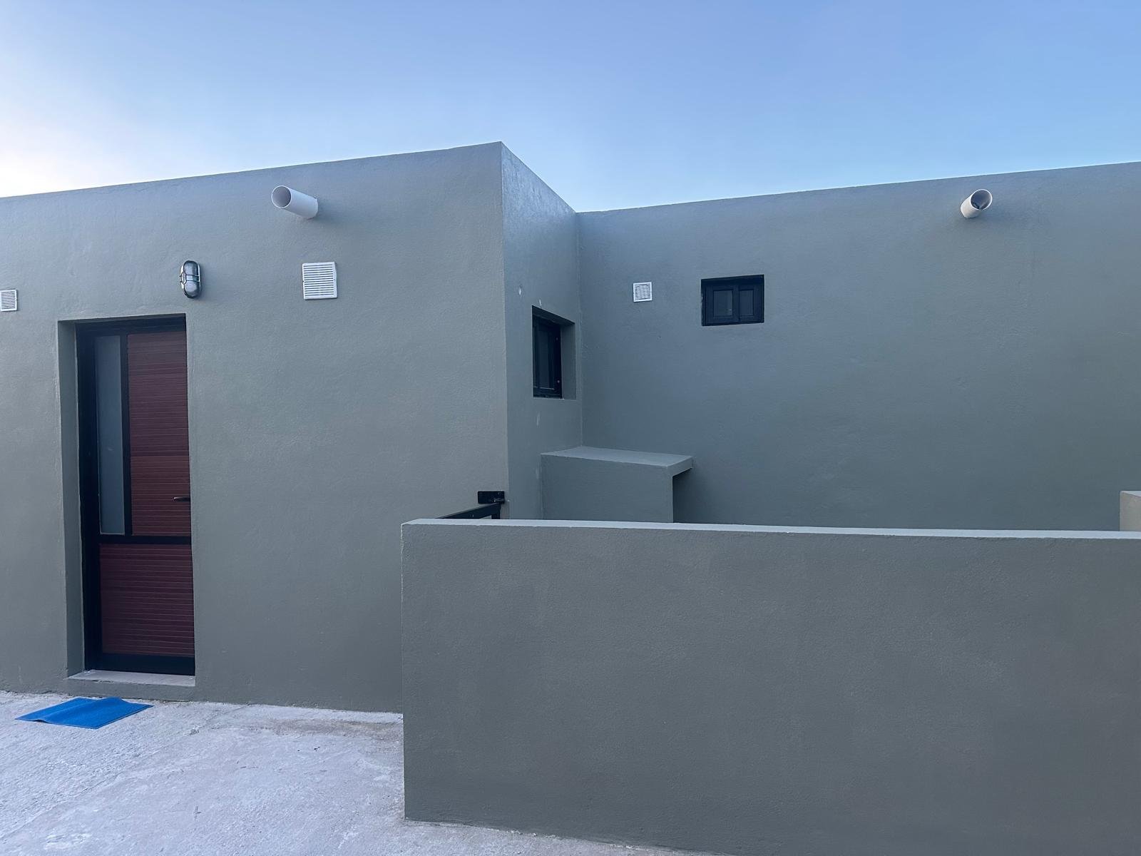 Apartamento en alquiler en Maldonado