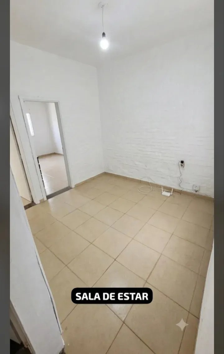 Alquiler Casa 3 Dormitorios 120 m²  La Blanqueada · Foto 9