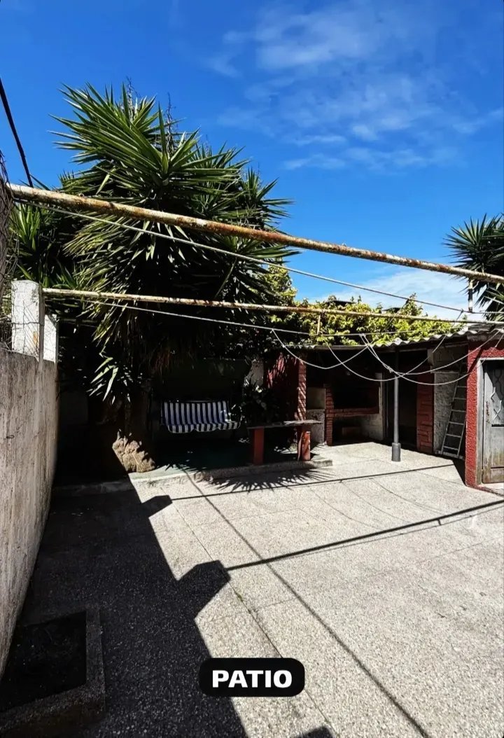 Alquiler Casa 3 Dormitorios 120 m²  La Blanqueada · Foto 6