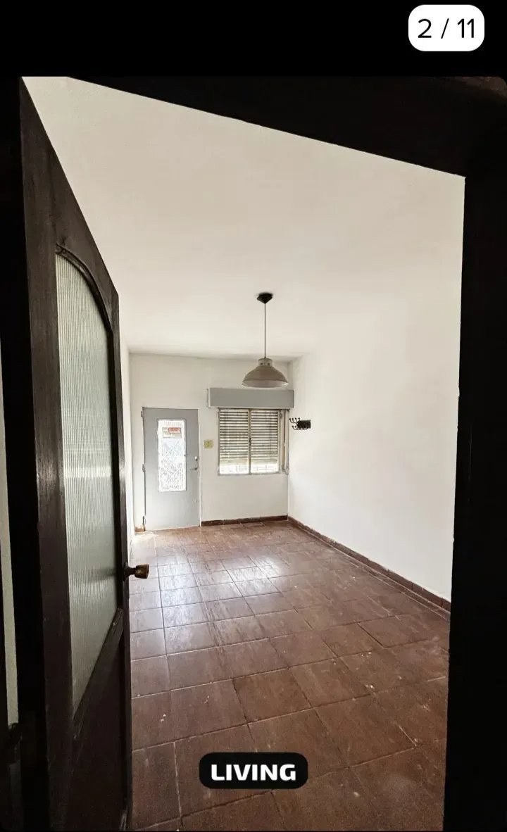 Alquiler Casa 3 Dormitorios 120 m²  La Blanqueada · Foto 11