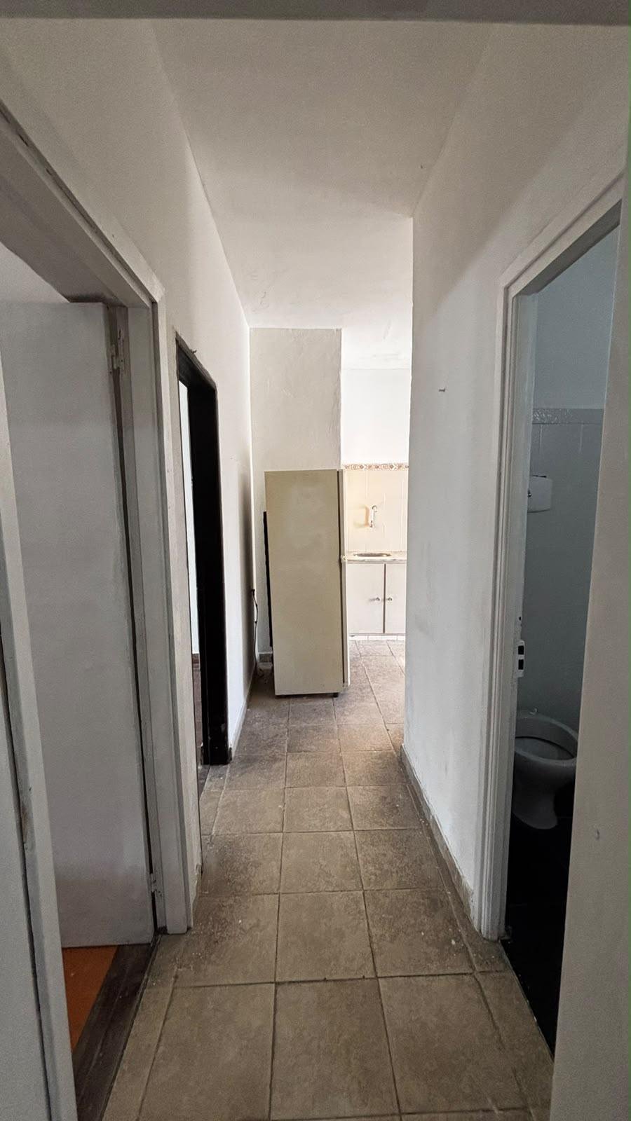 Alquiler Casa 3 Dormitorios 120 m²  La Blanqueada · Foto 5