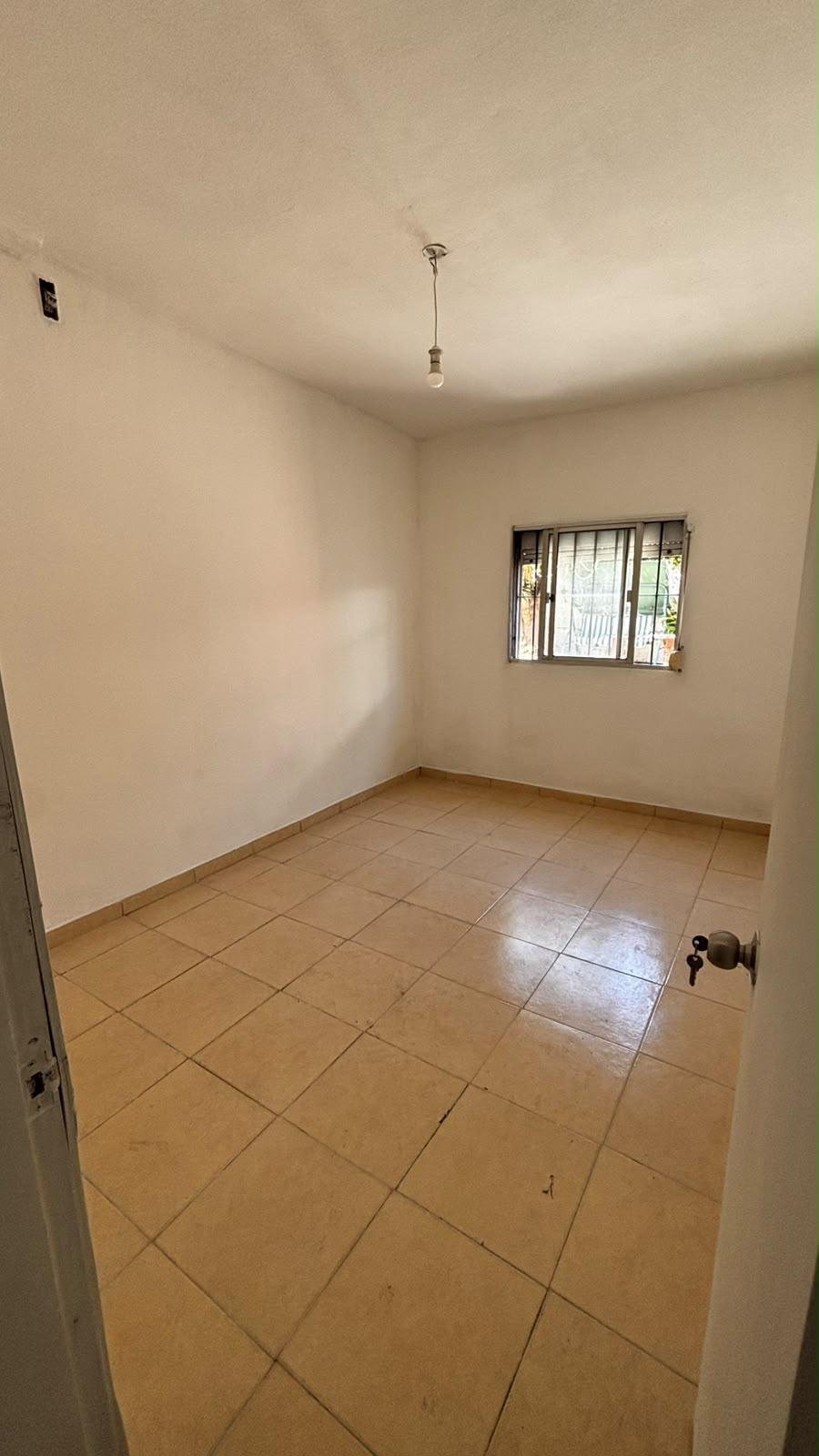 Alquiler Casa 3 Dormitorios 120 m²  La Blanqueada · Foto 7