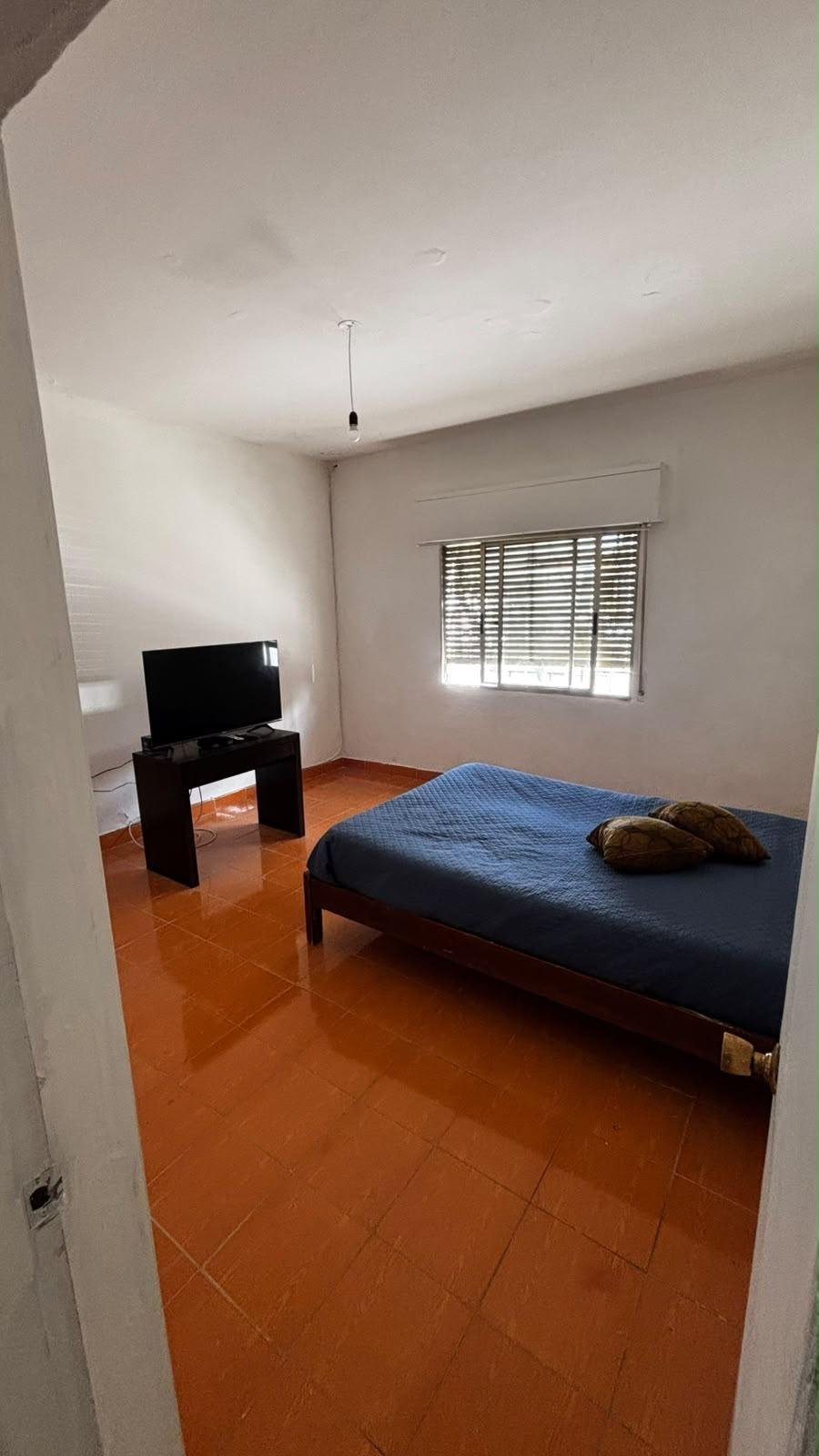 Alquiler Casa 3 Dormitorios 120 m²  La Blanqueada · Foto 8