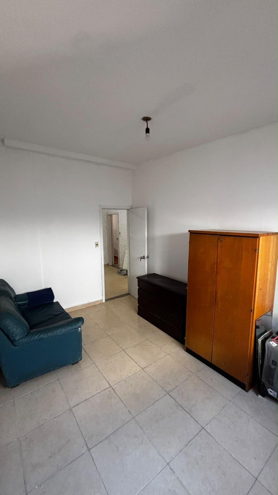 Alquiler Casa 3 Dormitorios 120 m²  La Blanqueada · Foto 4