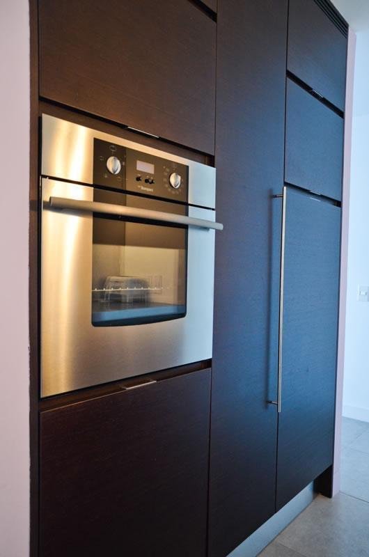 Alquiler Apartamento 2 dormitorios Punta del Este · Foto 10