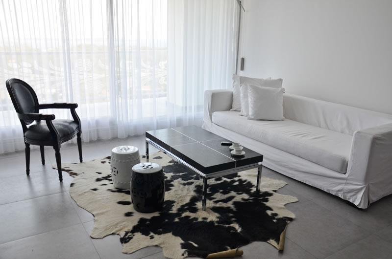 Alquiler Apartamento 2 dormitorios Punta del Este · Foto 5