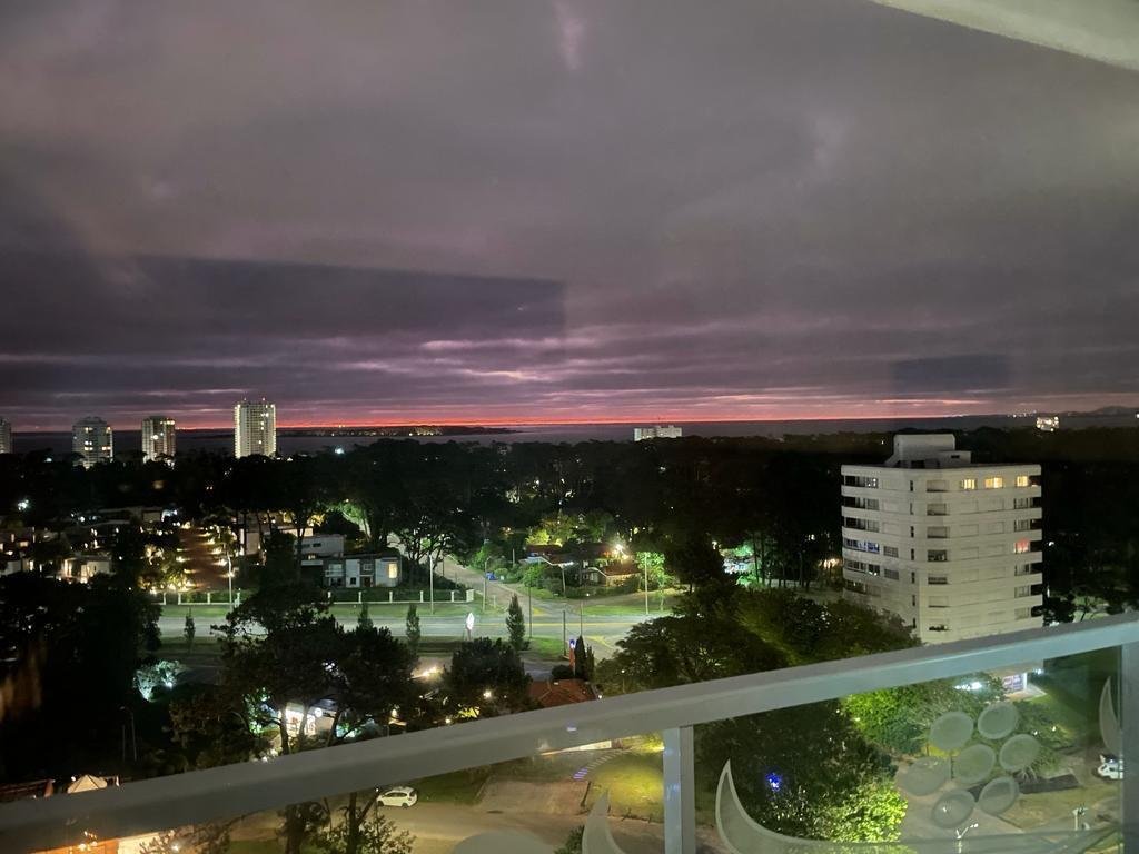Alquiler Apartamento 2 dormitorios Punta del Este · Foto 8