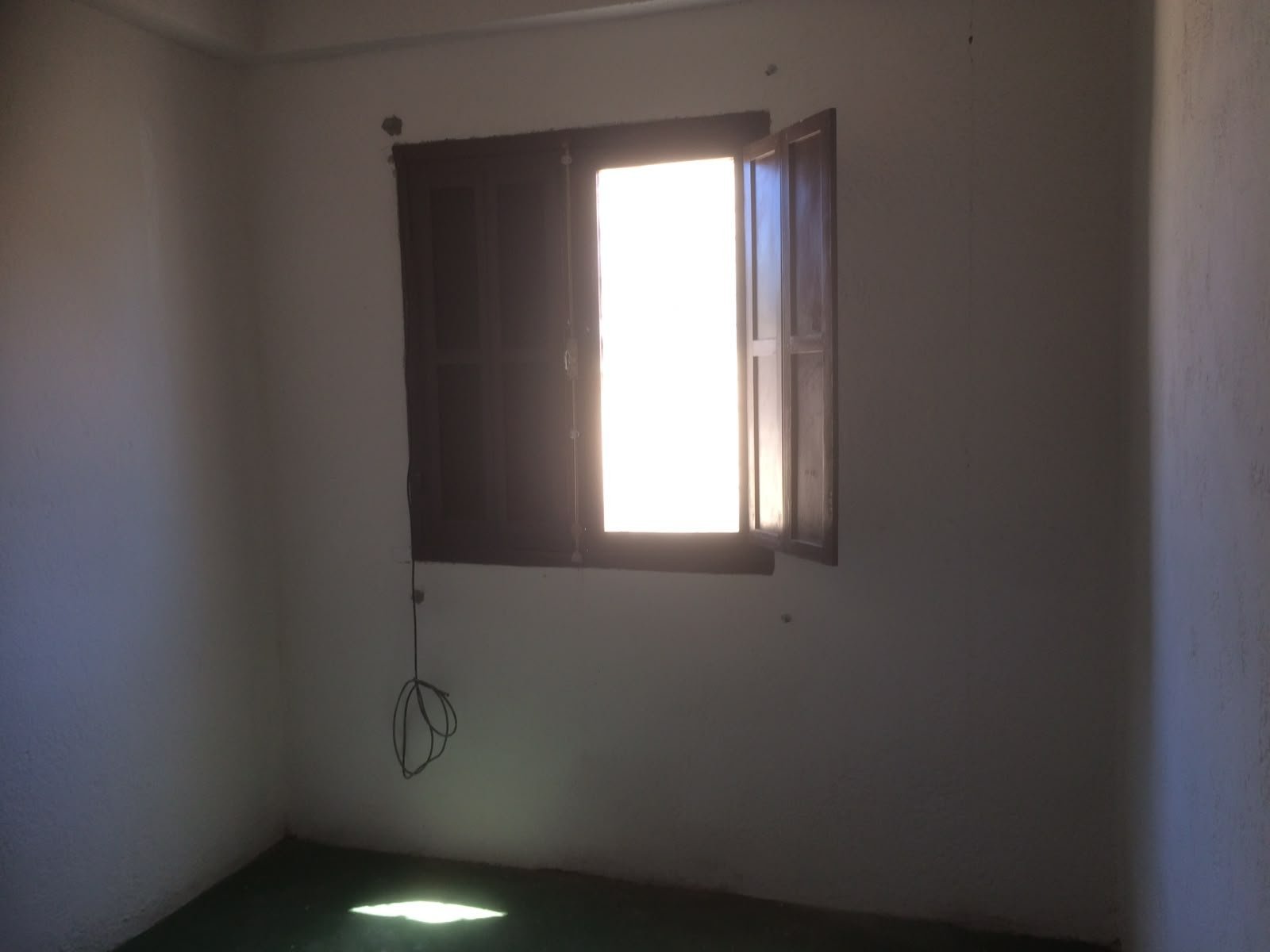 Alquiler Local comercial 200 m² Rocha · Foto 8