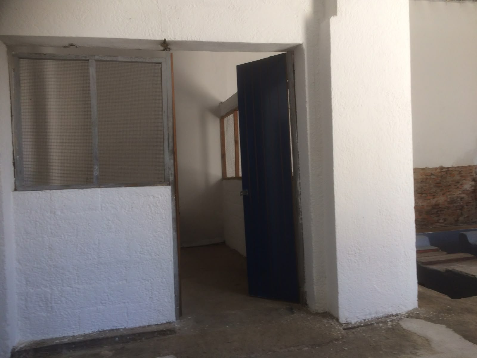 Alquiler Local comercial 200 m² Rocha · Foto 9