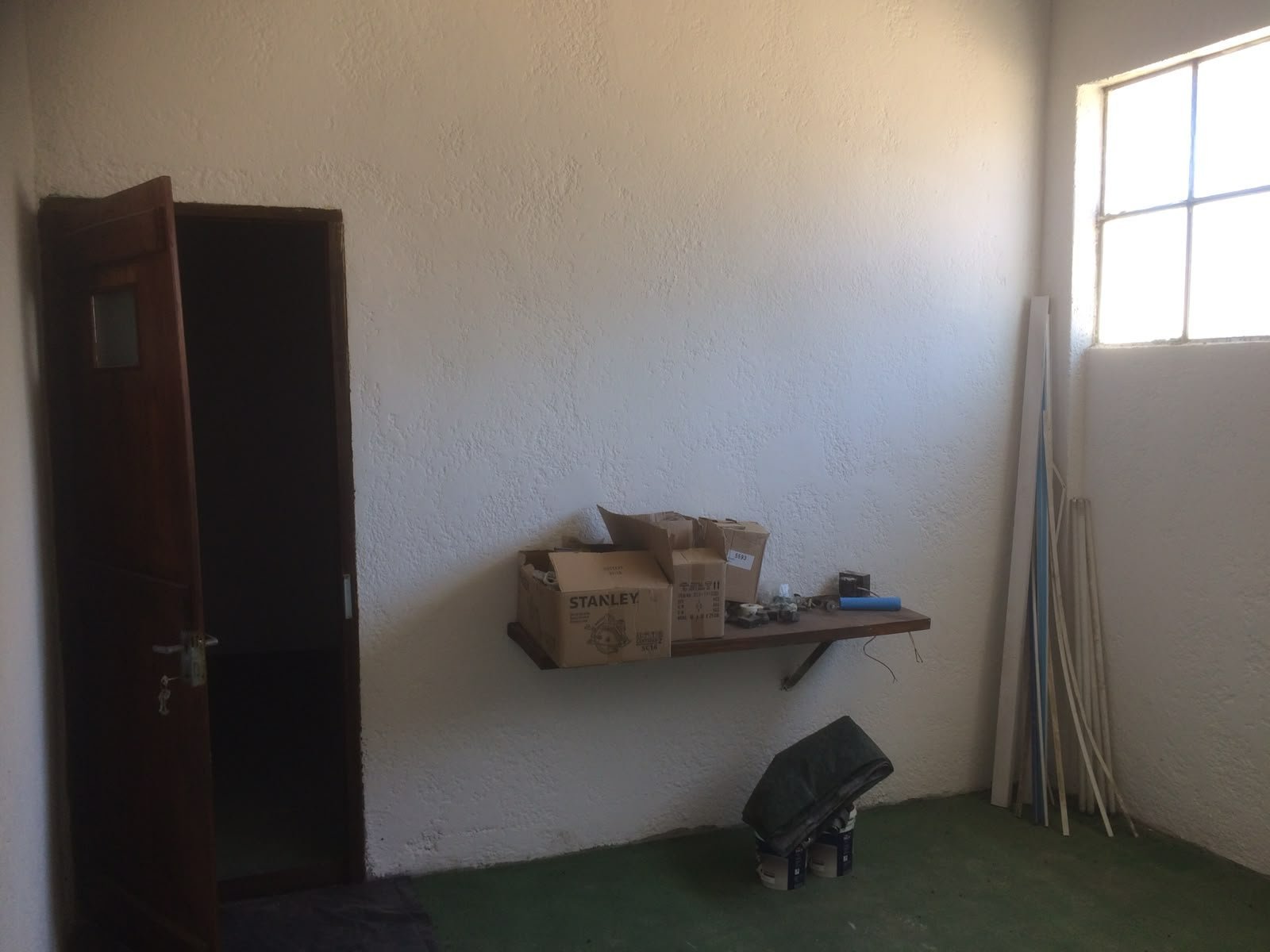 Alquiler Local comercial 200 m² Rocha · Foto 6