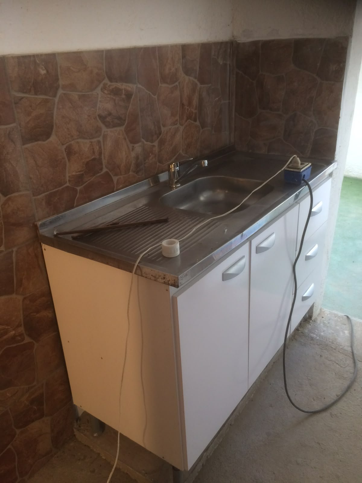 Alquiler Local comercial 200 m² Rocha · Foto 10