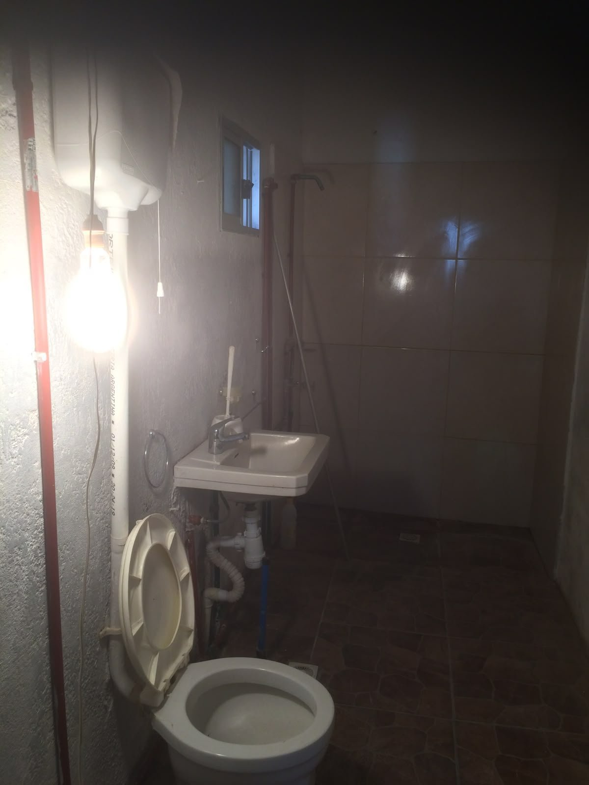 Alquiler Local comercial 200 m² Rocha · Foto 12