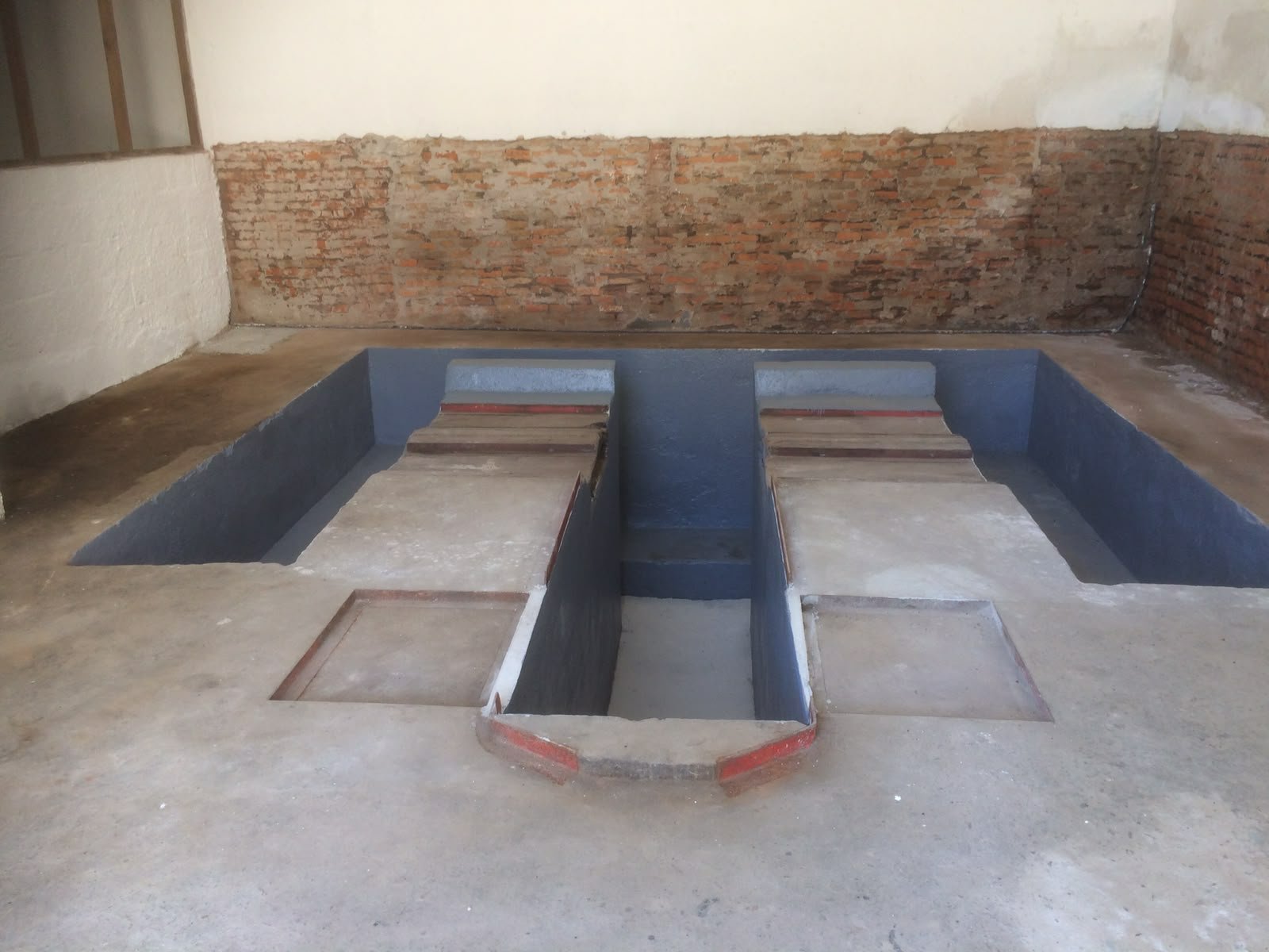 Alquiler Local comercial 200 m² Rocha · Foto 4