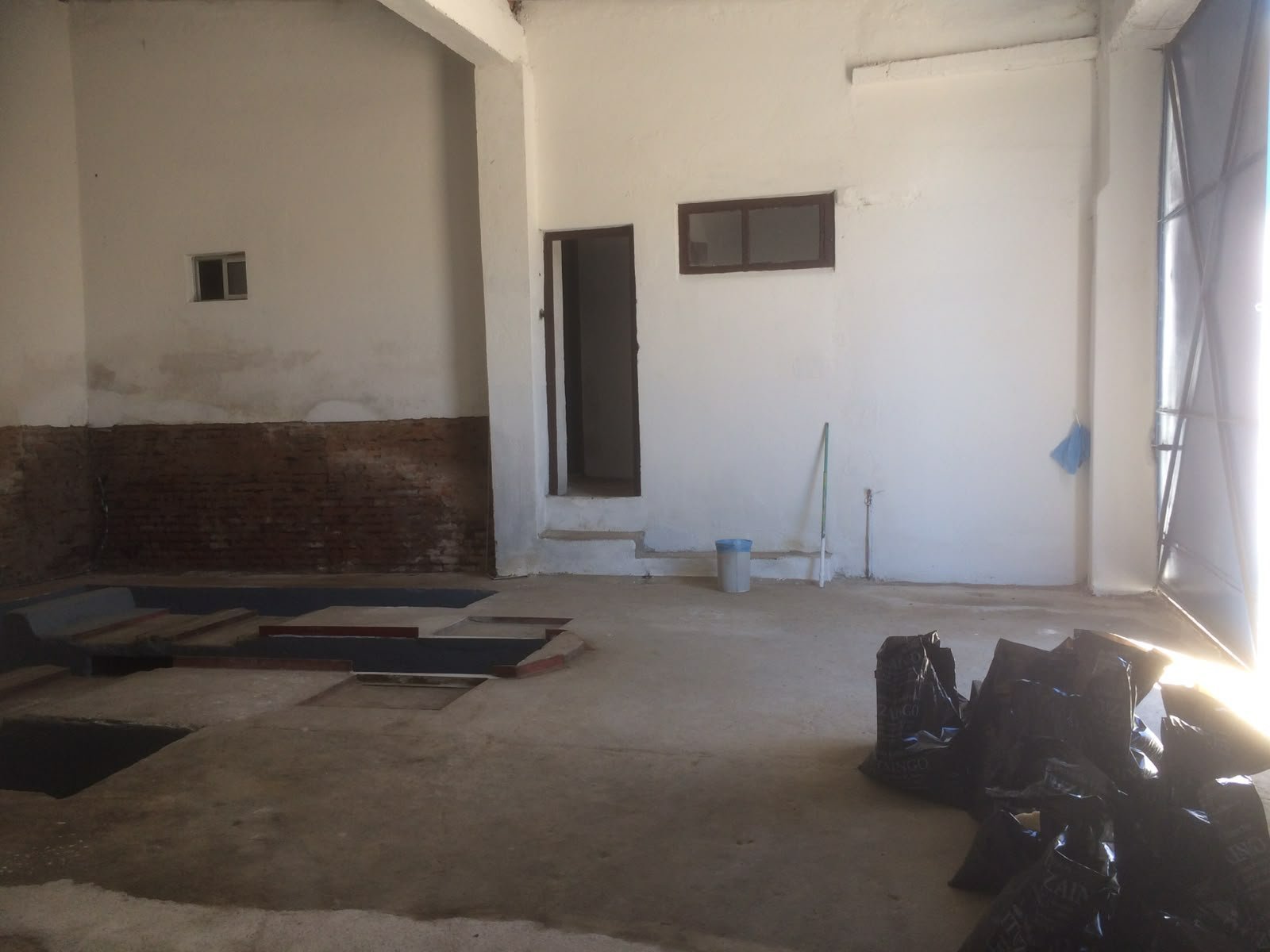 Alquiler Local comercial 200 m² Rocha · Foto 3