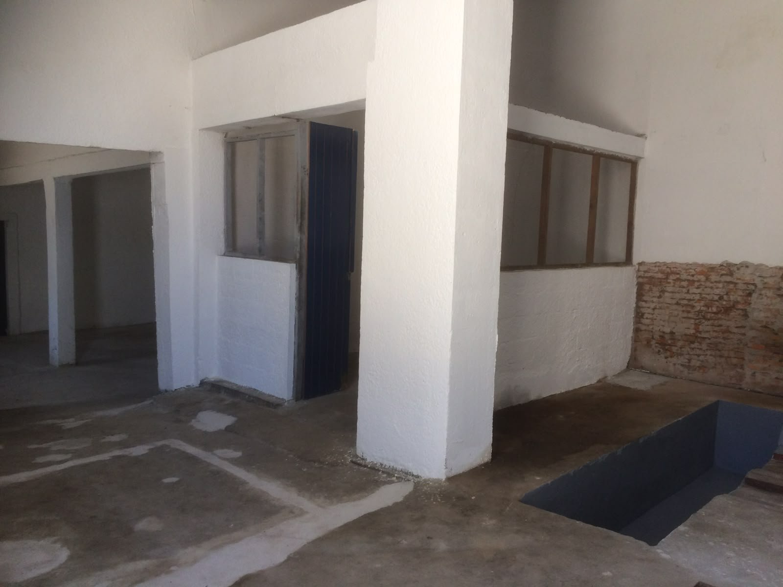 Alquiler Local comercial 200 m² Rocha · Foto 5