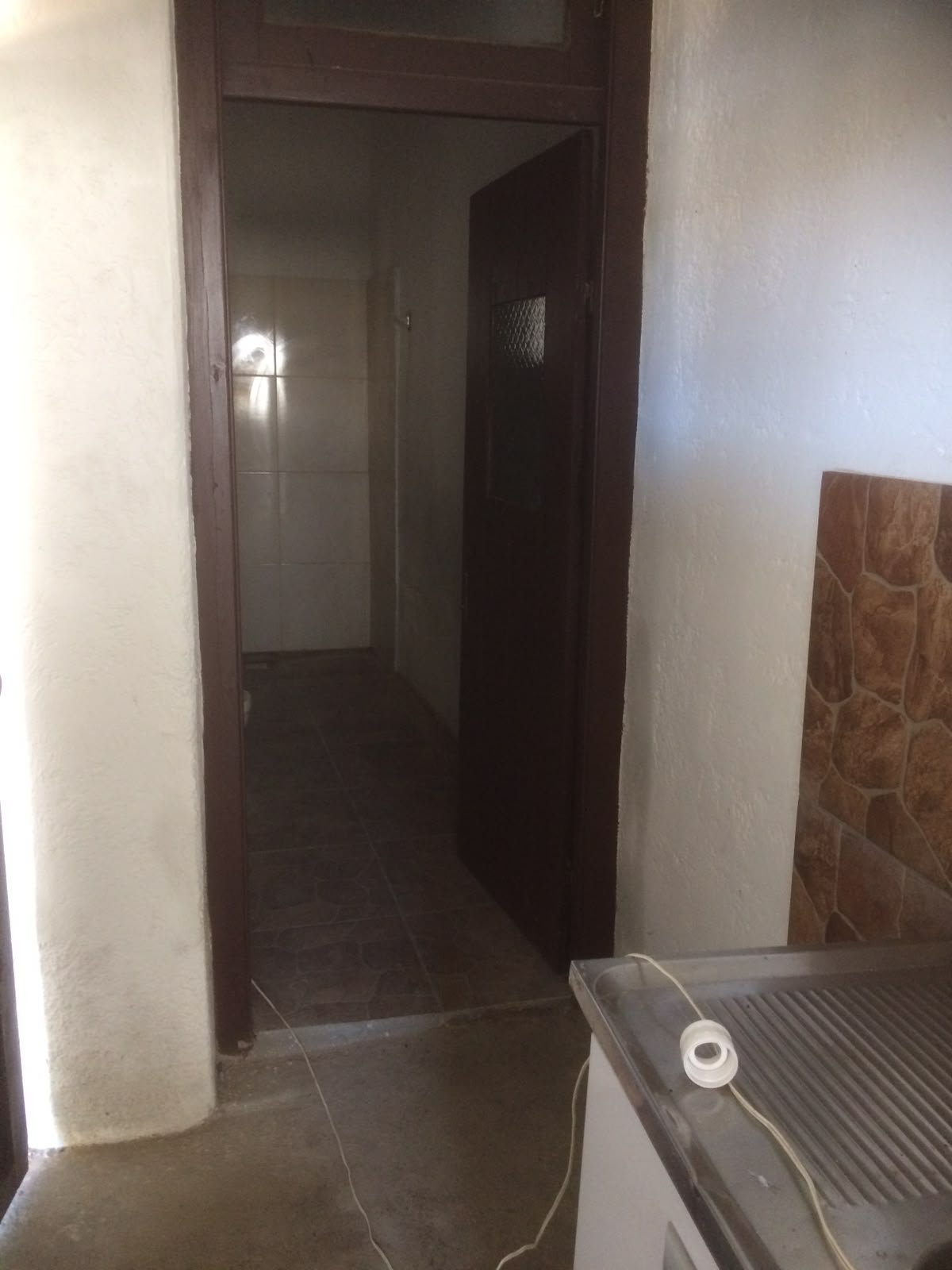 Alquiler Local comercial 200 m² Rocha · Foto 11
