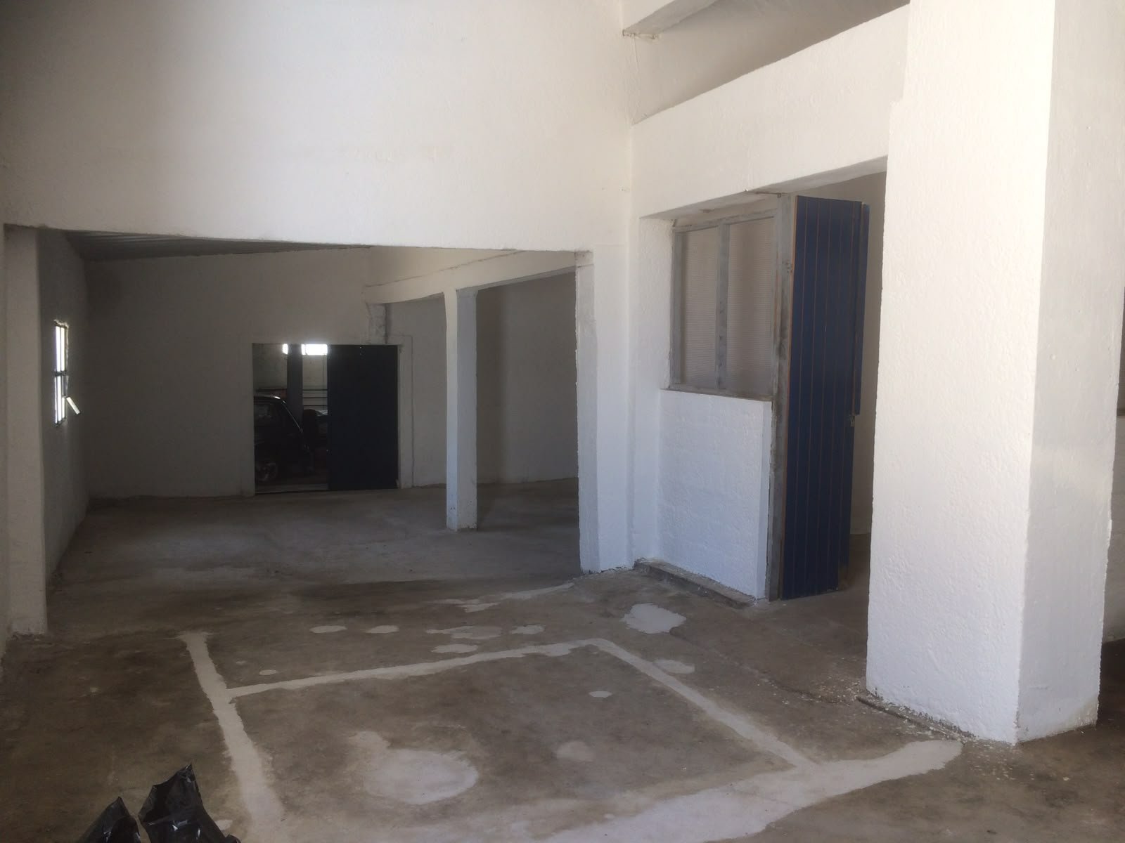 Alquiler Local comercial 200 m² Rocha · Foto 7