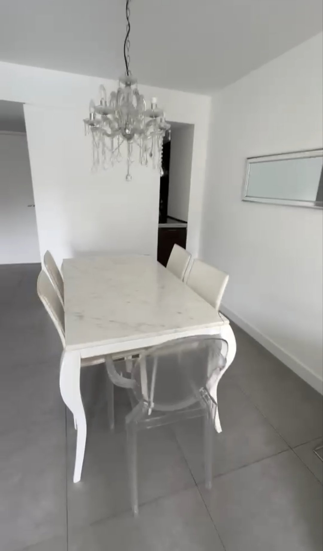 Alquiler Apartamento 2 dormitorios Punta del Este · Foto 7