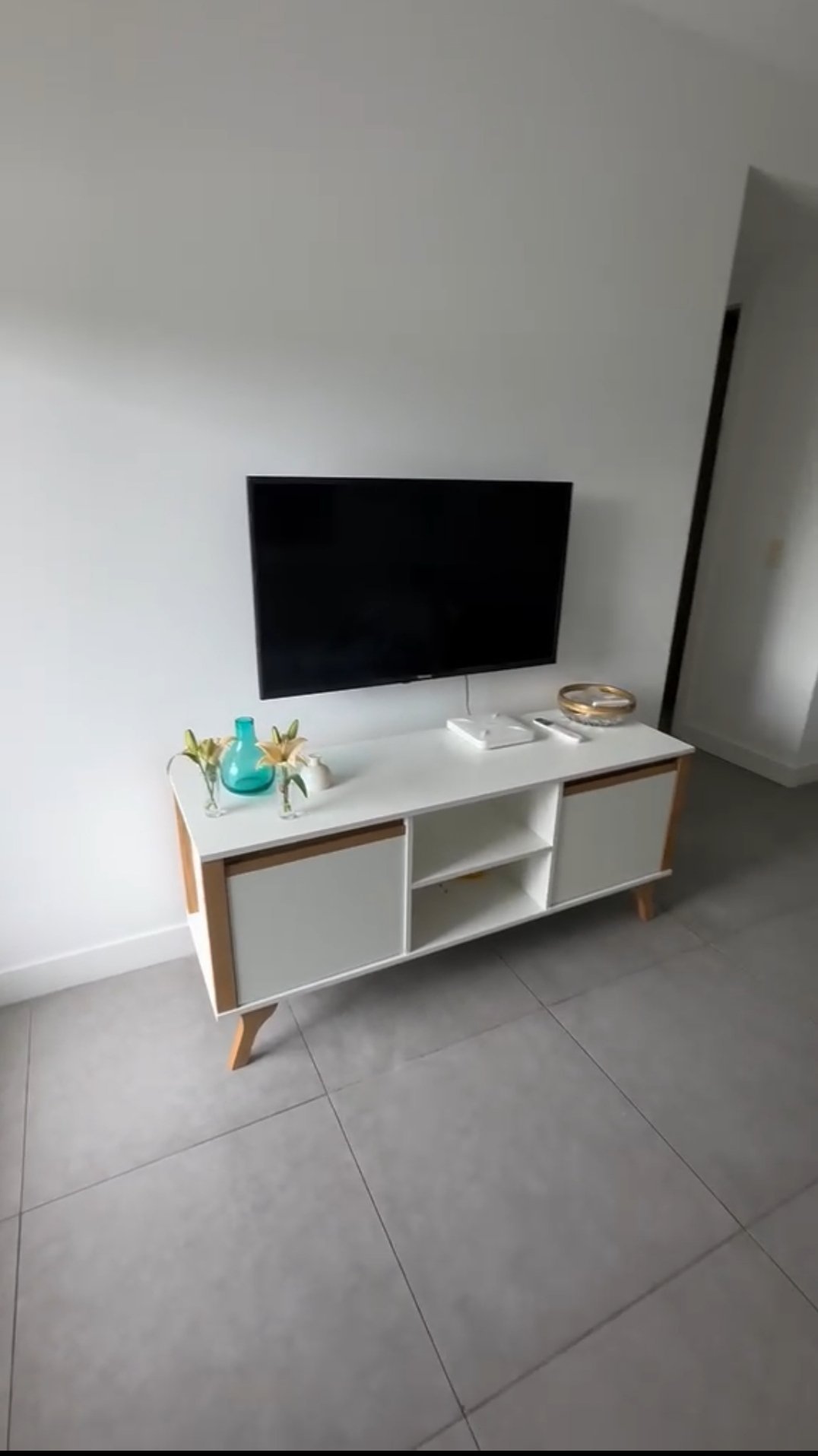 Alquiler Apartamento 2 dormitorios Punta del Este · Foto 9
