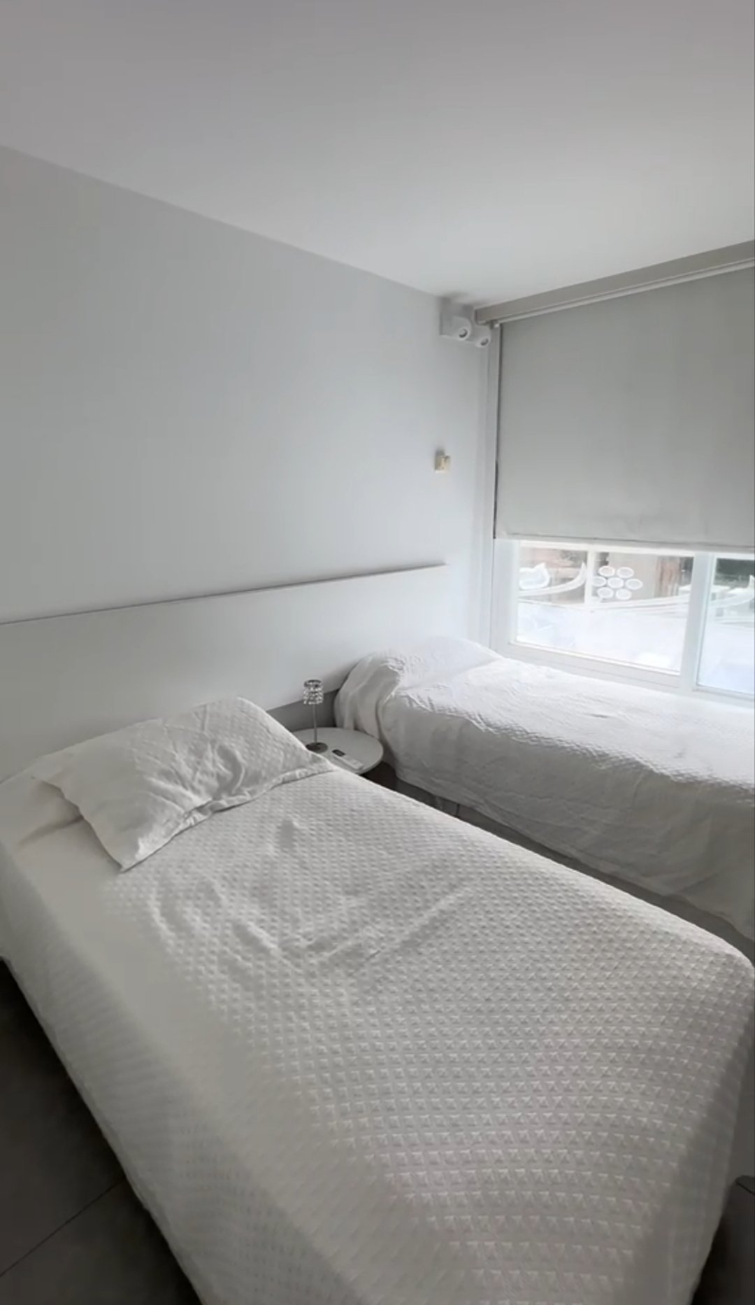 Alquiler Apartamento 2 dormitorios Punta del Este · Foto 10