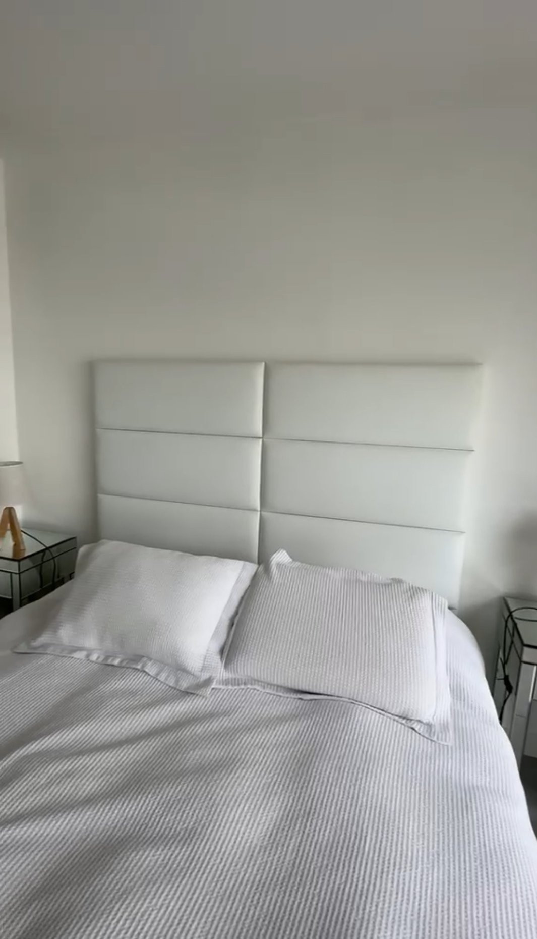 Alquiler Apartamento 2 dormitorios Punta del Este · Foto 12