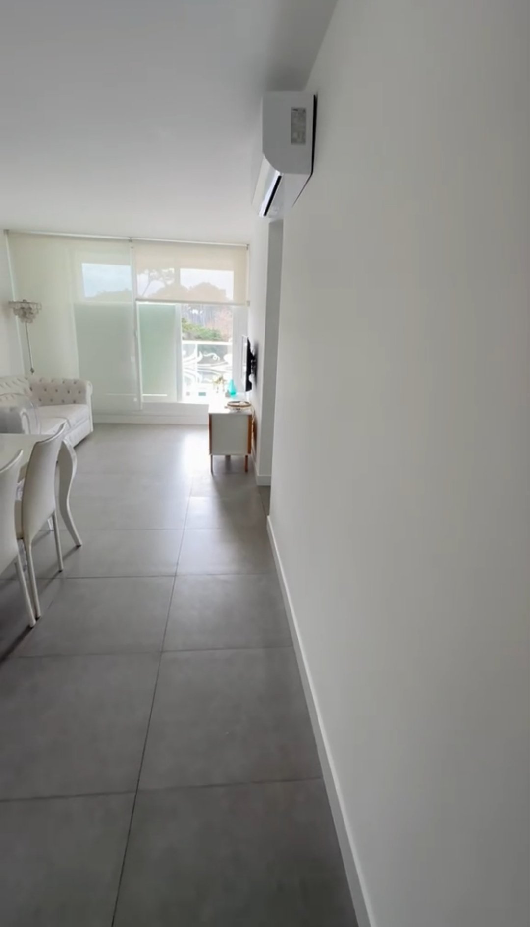 Alquiler Apartamento 2 dormitorios Punta del Este · Foto 5
