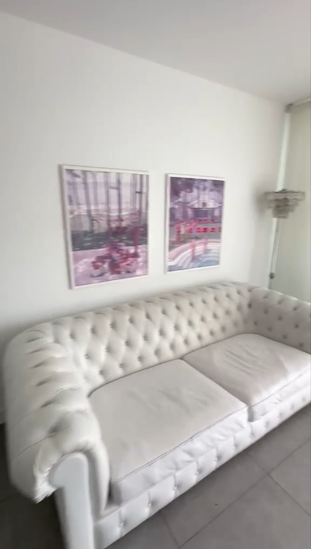 Alquiler Apartamento 2 dormitorios Punta del Este · Foto 8