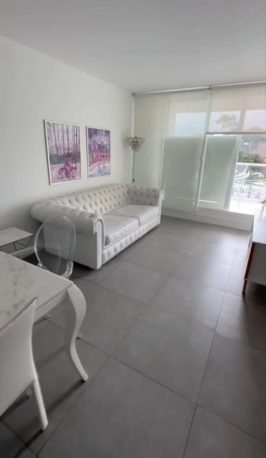 Alquiler Apartamento 2 dormitorios Punta del Este · Foto 6