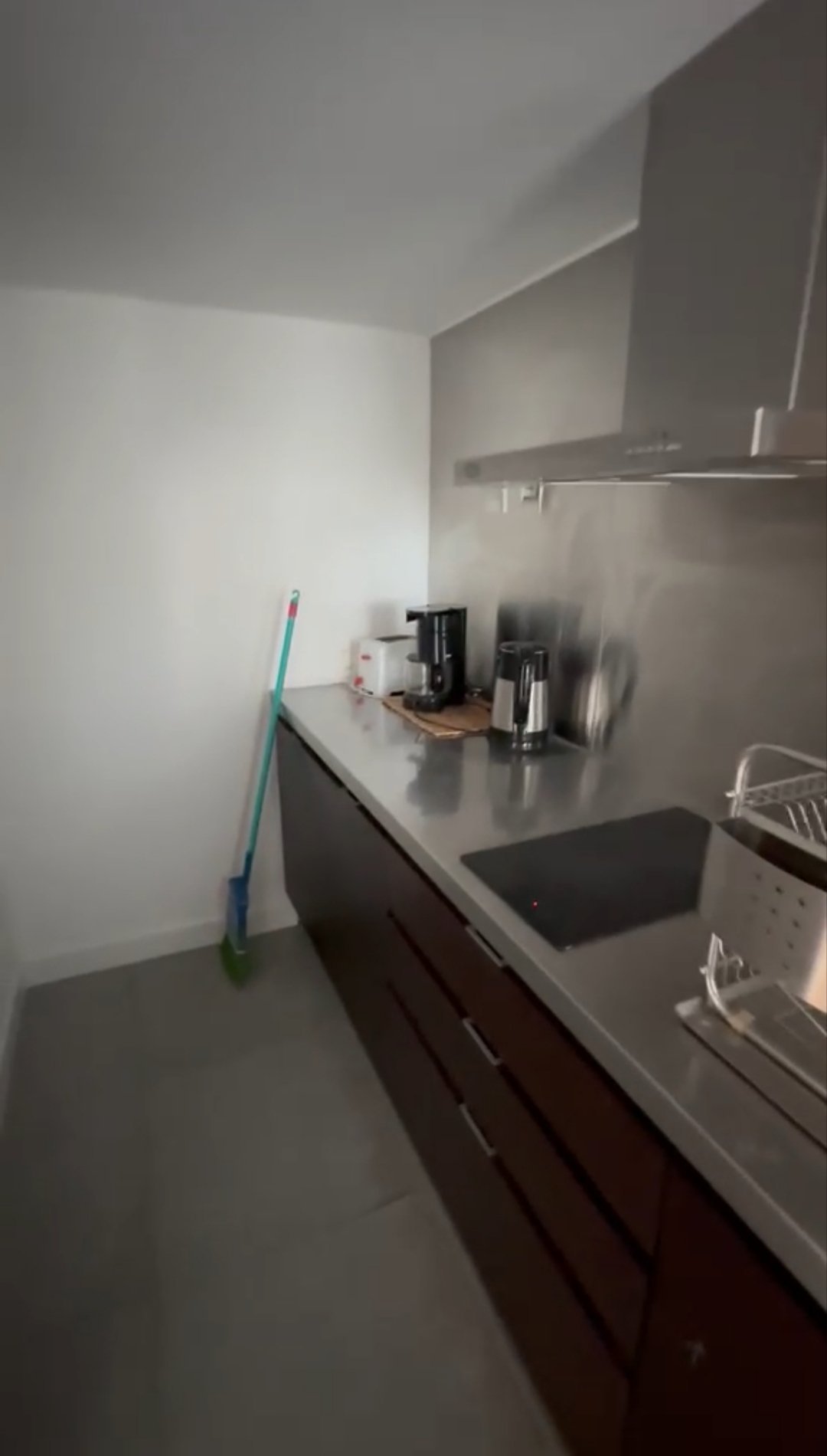 Alquiler Apartamento 2 dormitorios Punta del Este · Foto 4