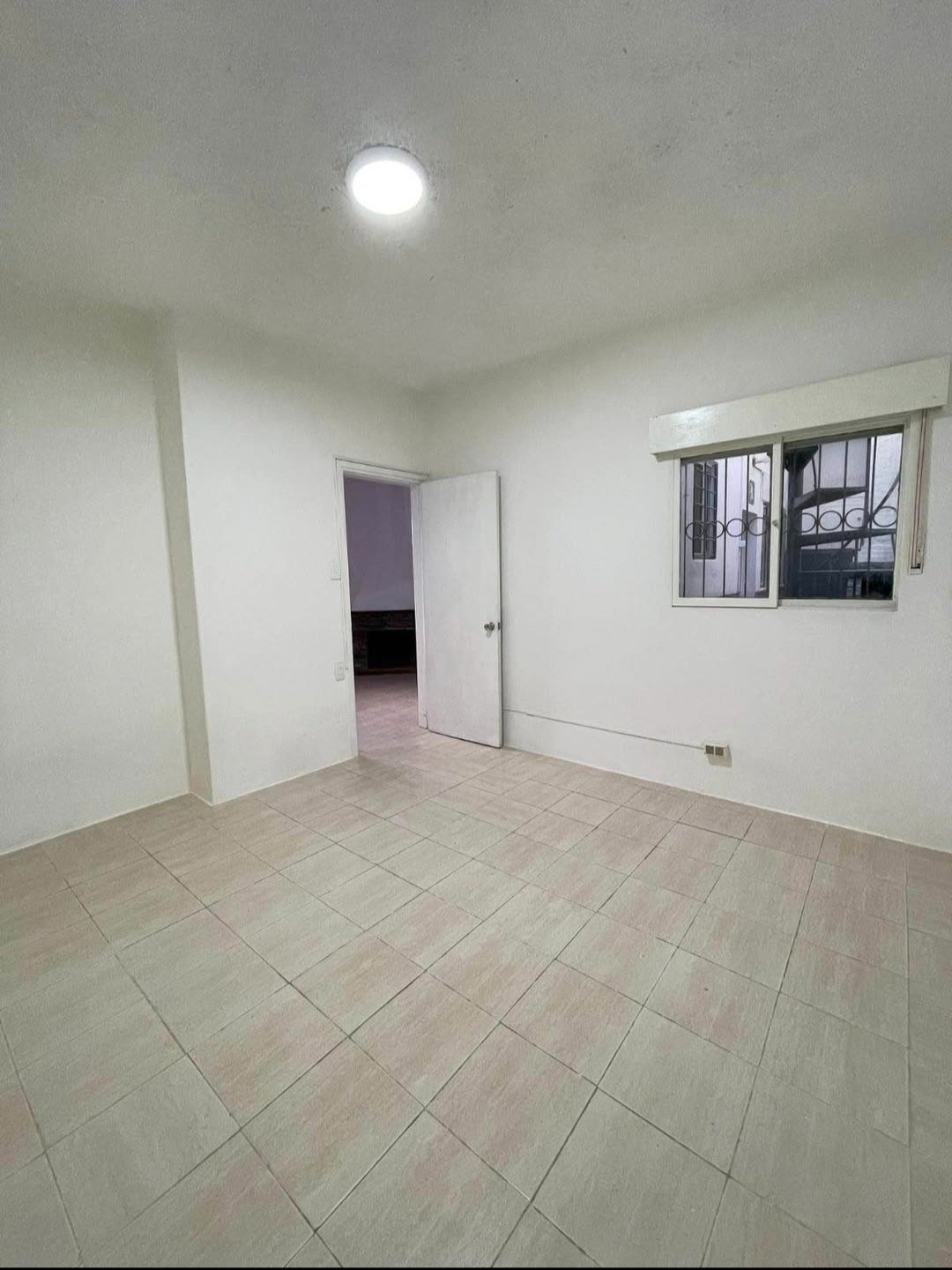 Alquiler Apartamento 1 dormitorio Pocitos · Foto 3