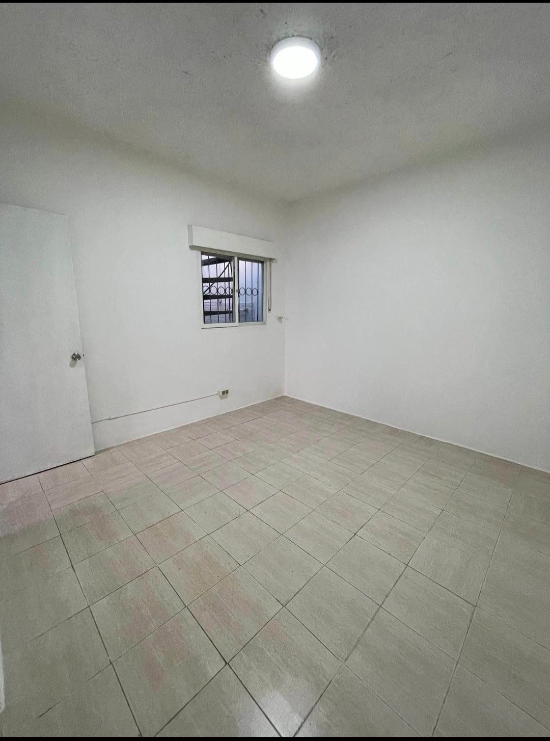 Alquiler Apartamento 1 dormitorio Pocitos · Foto 5