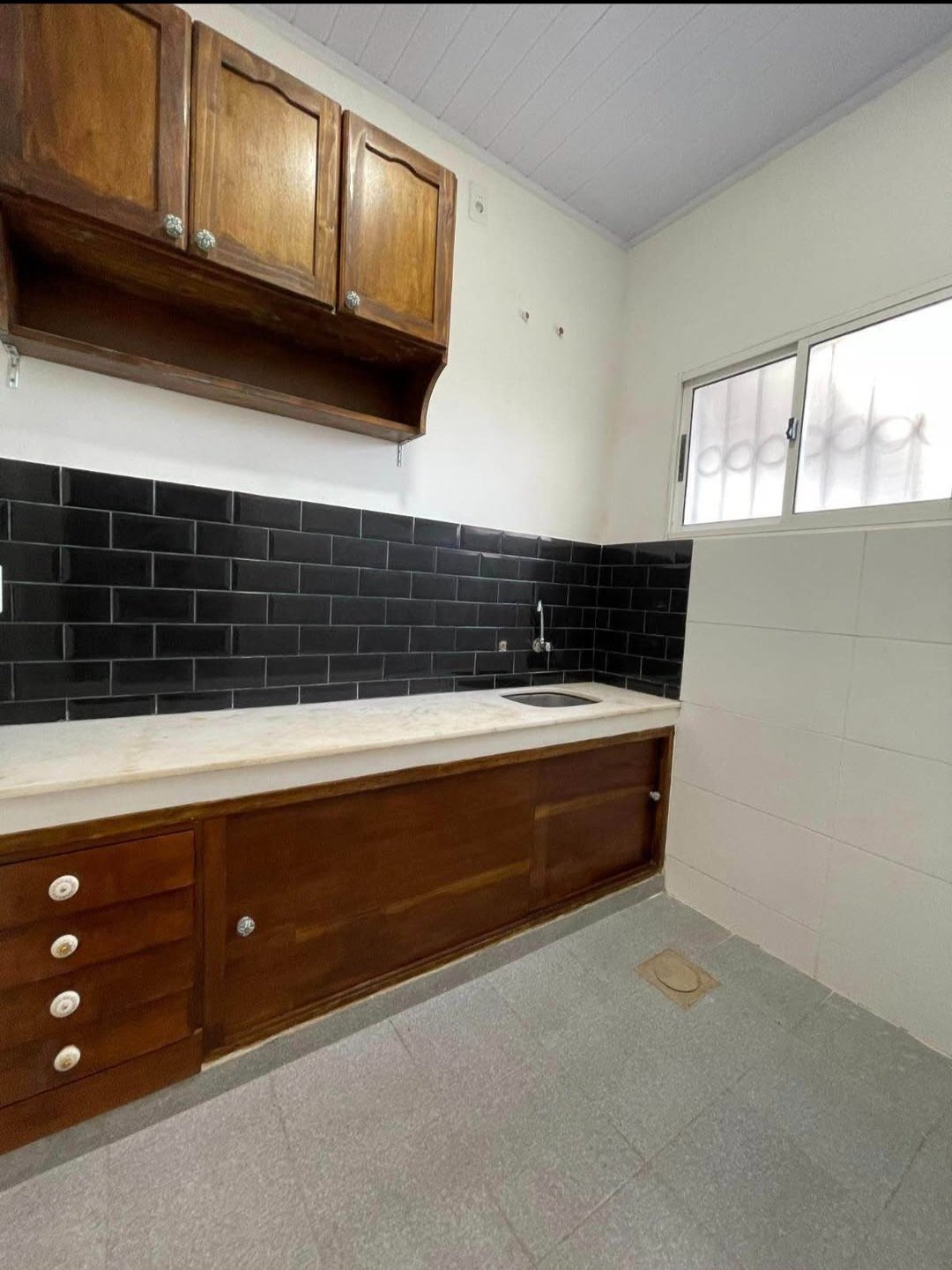 Alquiler Apartamento 1 dormitorio Pocitos · Foto 6