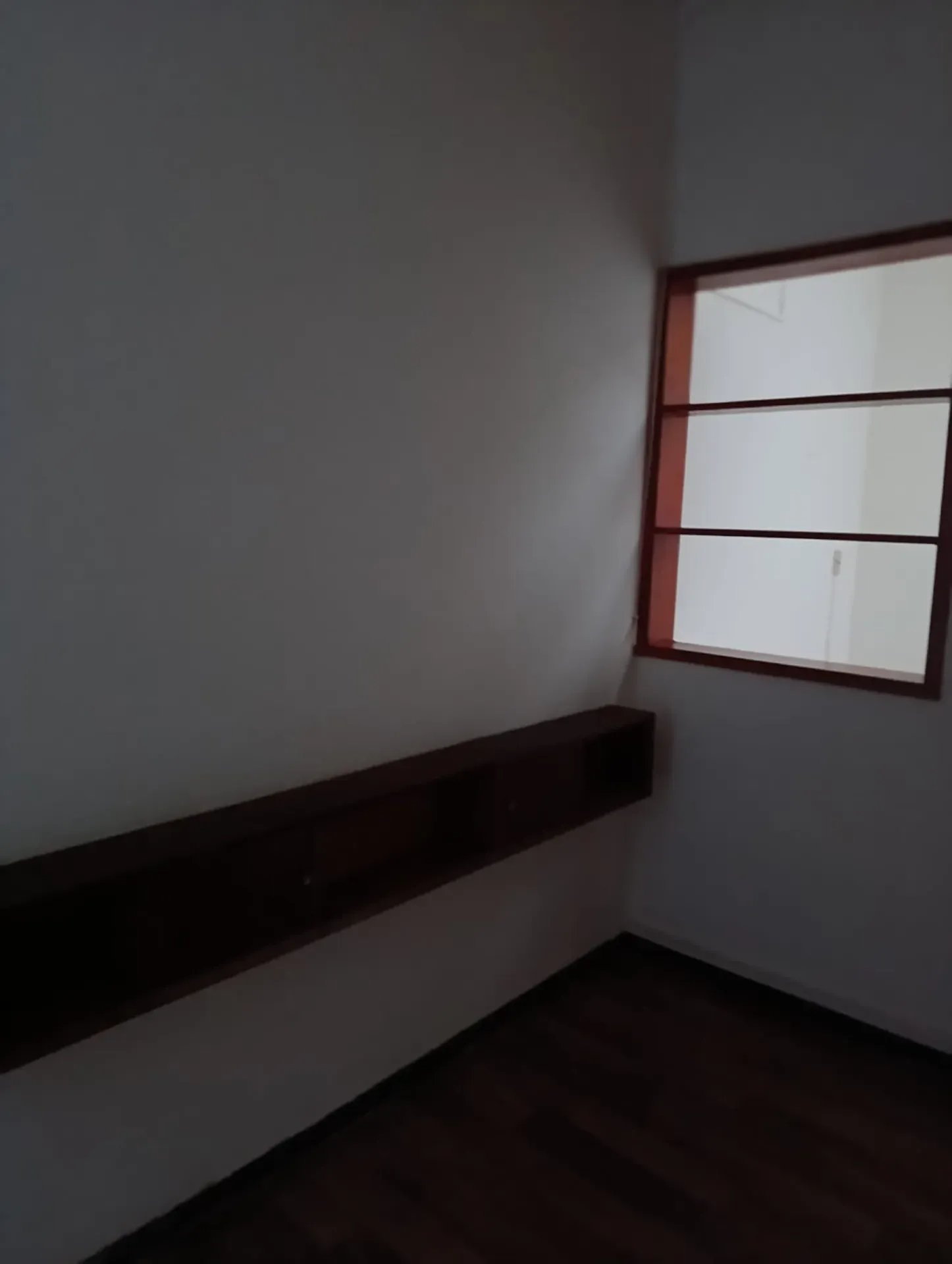 Alquiler Casa 1 dormitorio Tres Cruces · Foto 3