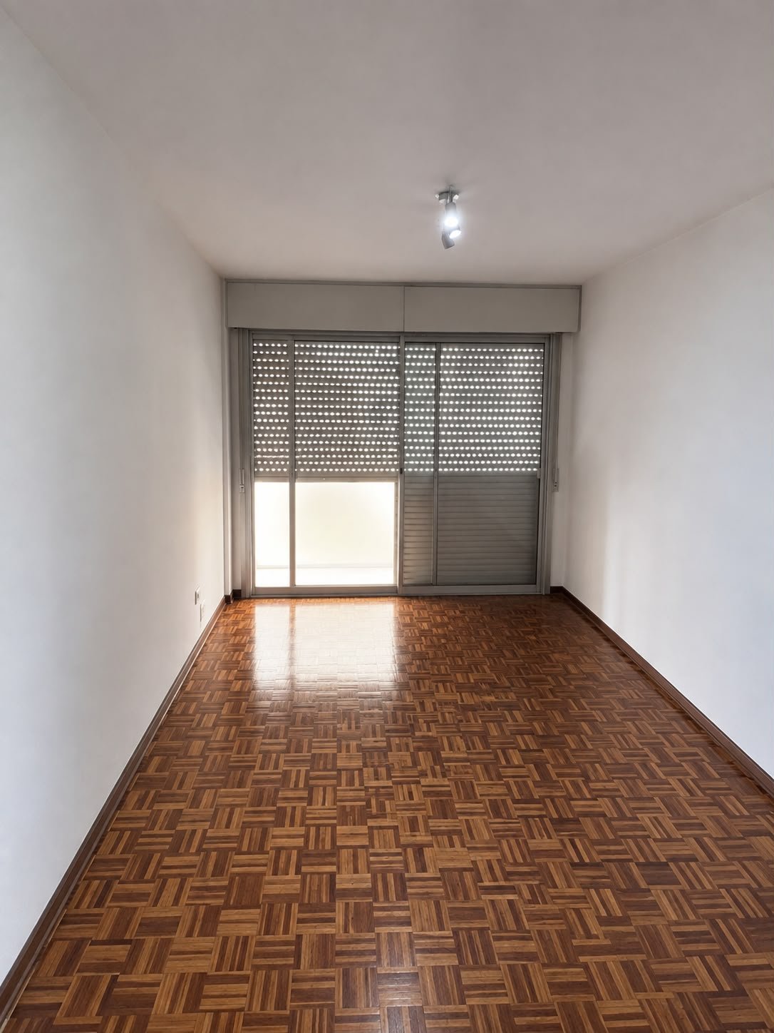 Alquiler Apartamento 1 dormitorio Pocitos · Foto 4
