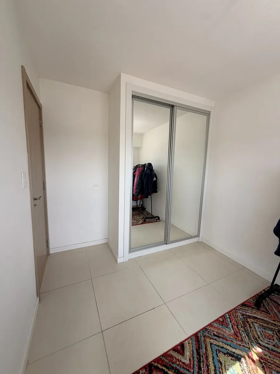 Alquiler Apartamento 2 dormitorio Prado con opcion garaje! · Foto 12