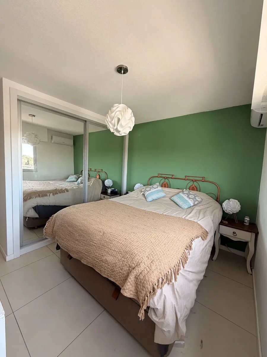 Alquiler Apartamento 2 dormitorio Prado con opcion garaje! · Foto 9