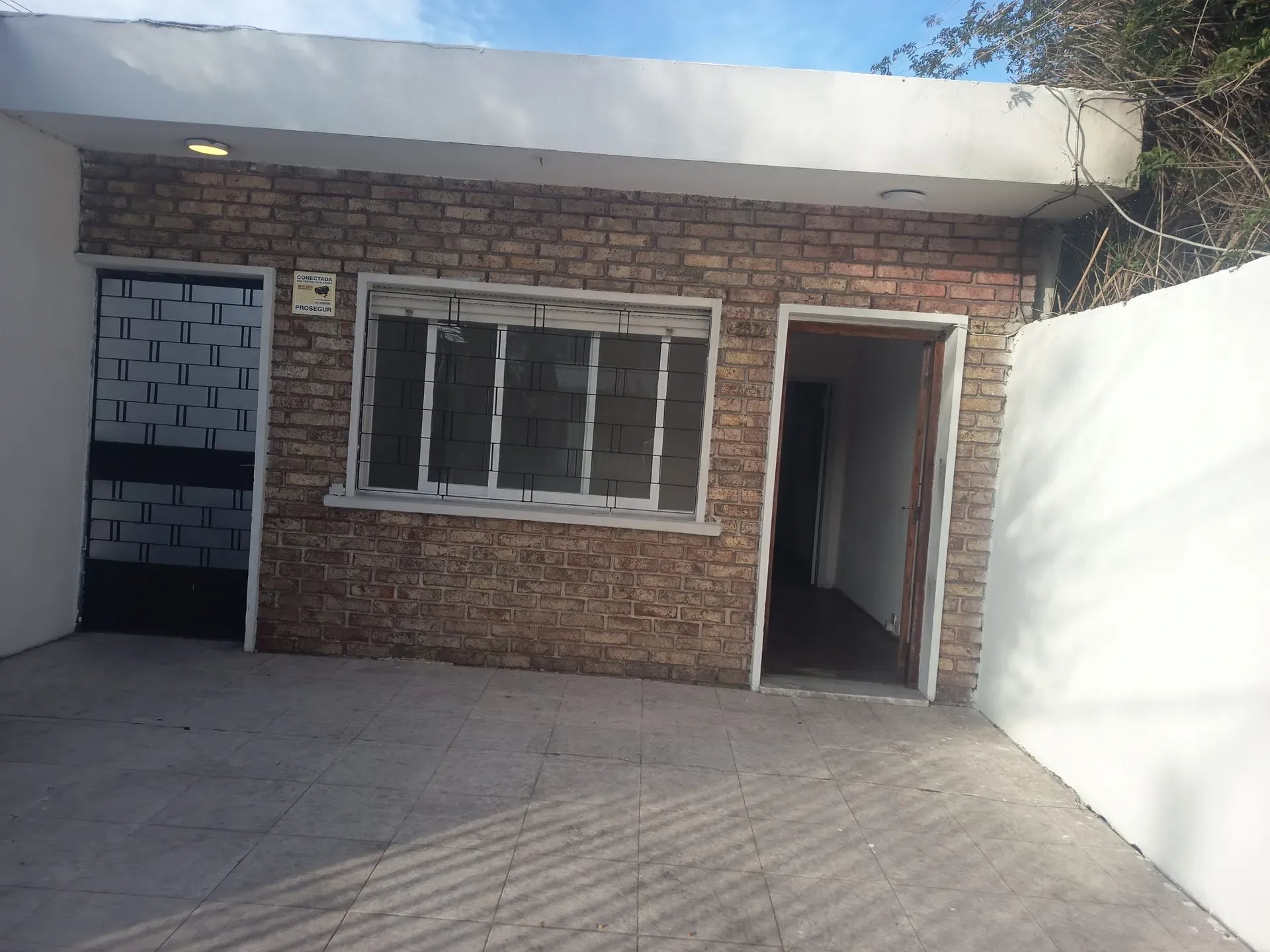 Alquiler Casa 3 dormitorios Unión · Foto 2