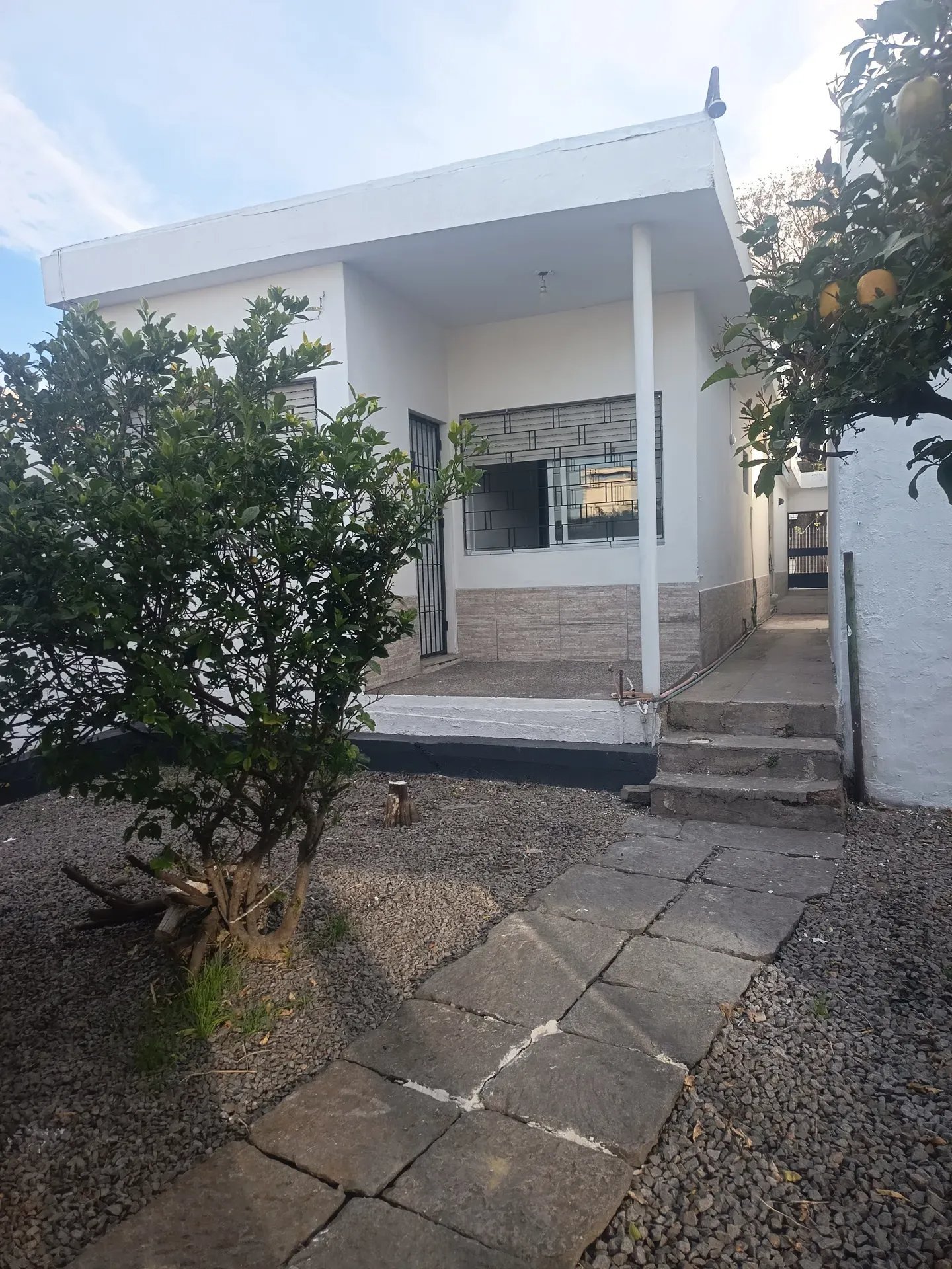 Alquiler Casa 3 dormitorios Unión · Foto 5