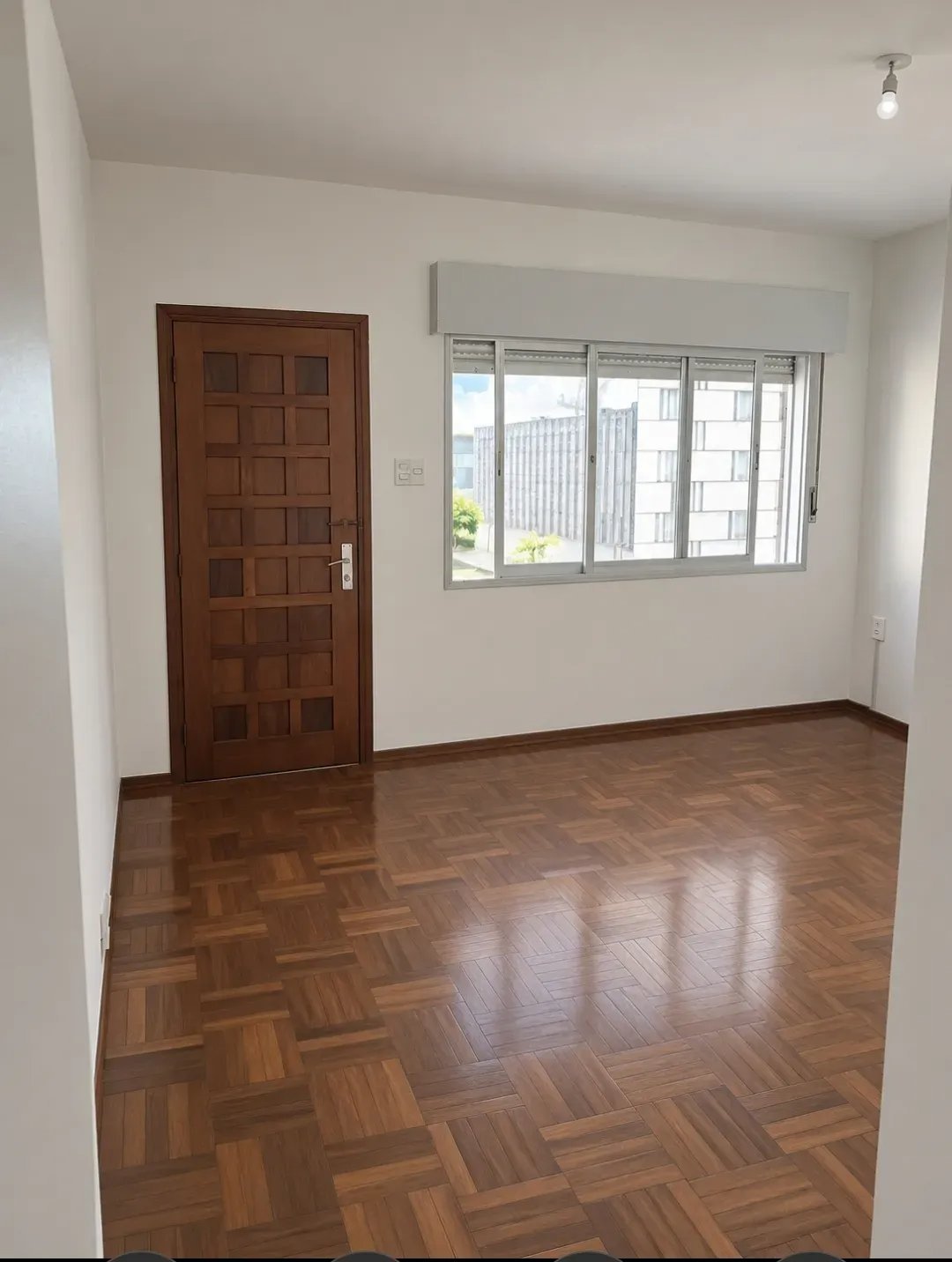 Alquiler Casa 3 dormitorios Unión · Foto 4