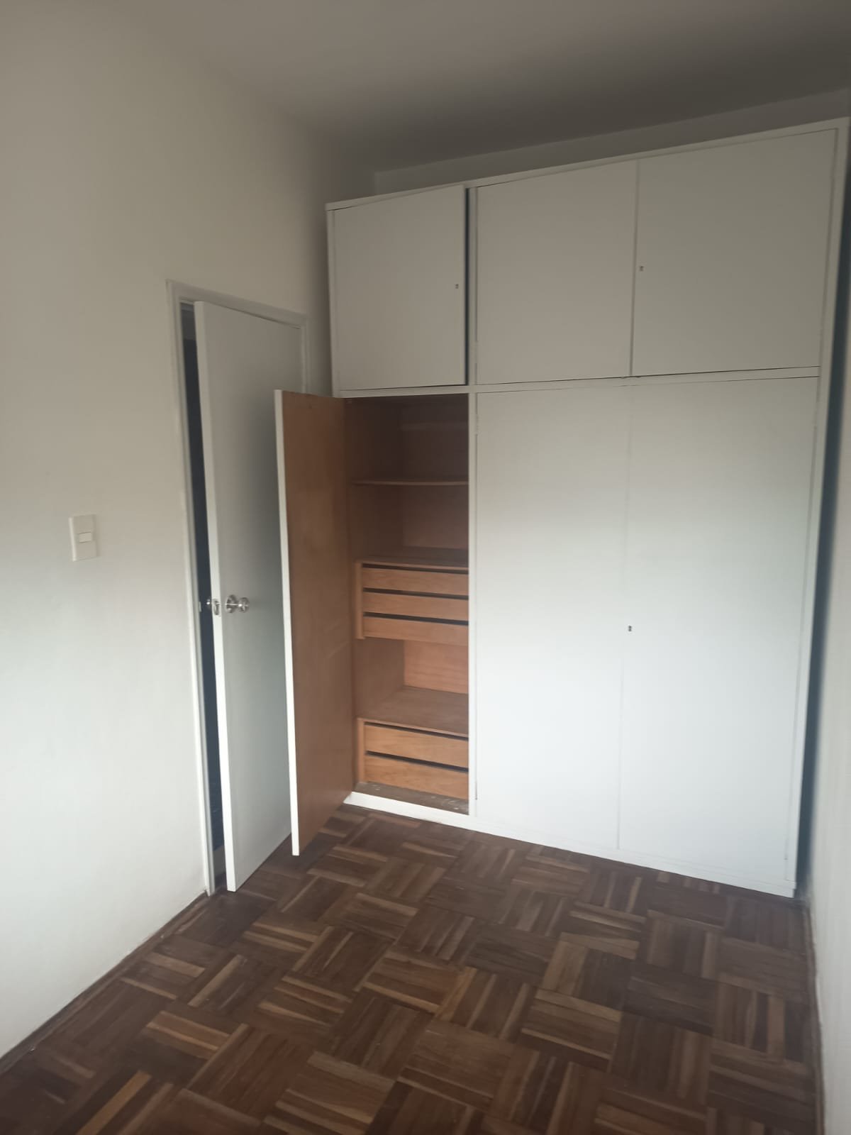 Alquiler Casa 3 dormitorios Unión · Foto 11