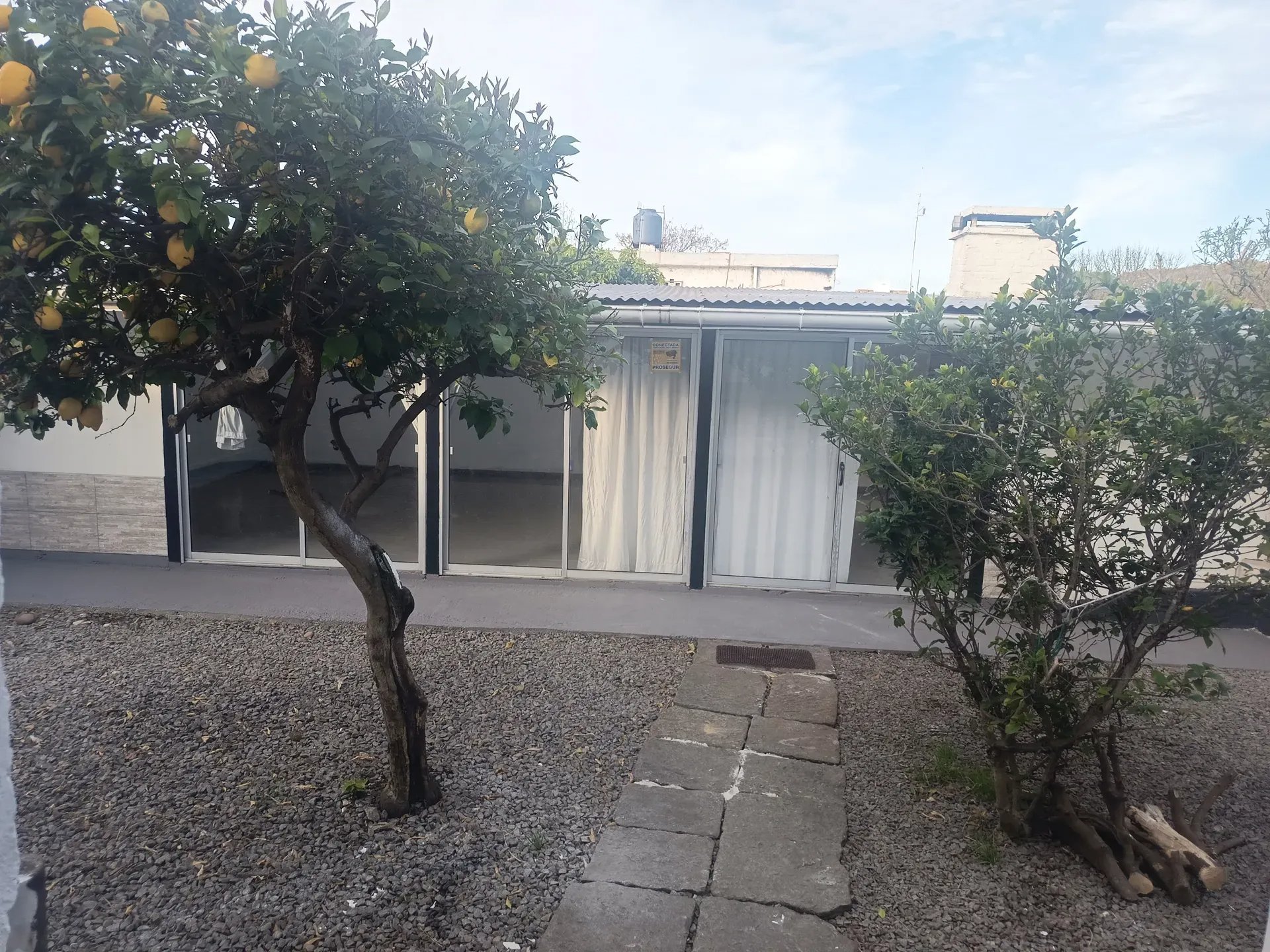 Alquiler Casa 3 dormitorios Unión · Foto 10