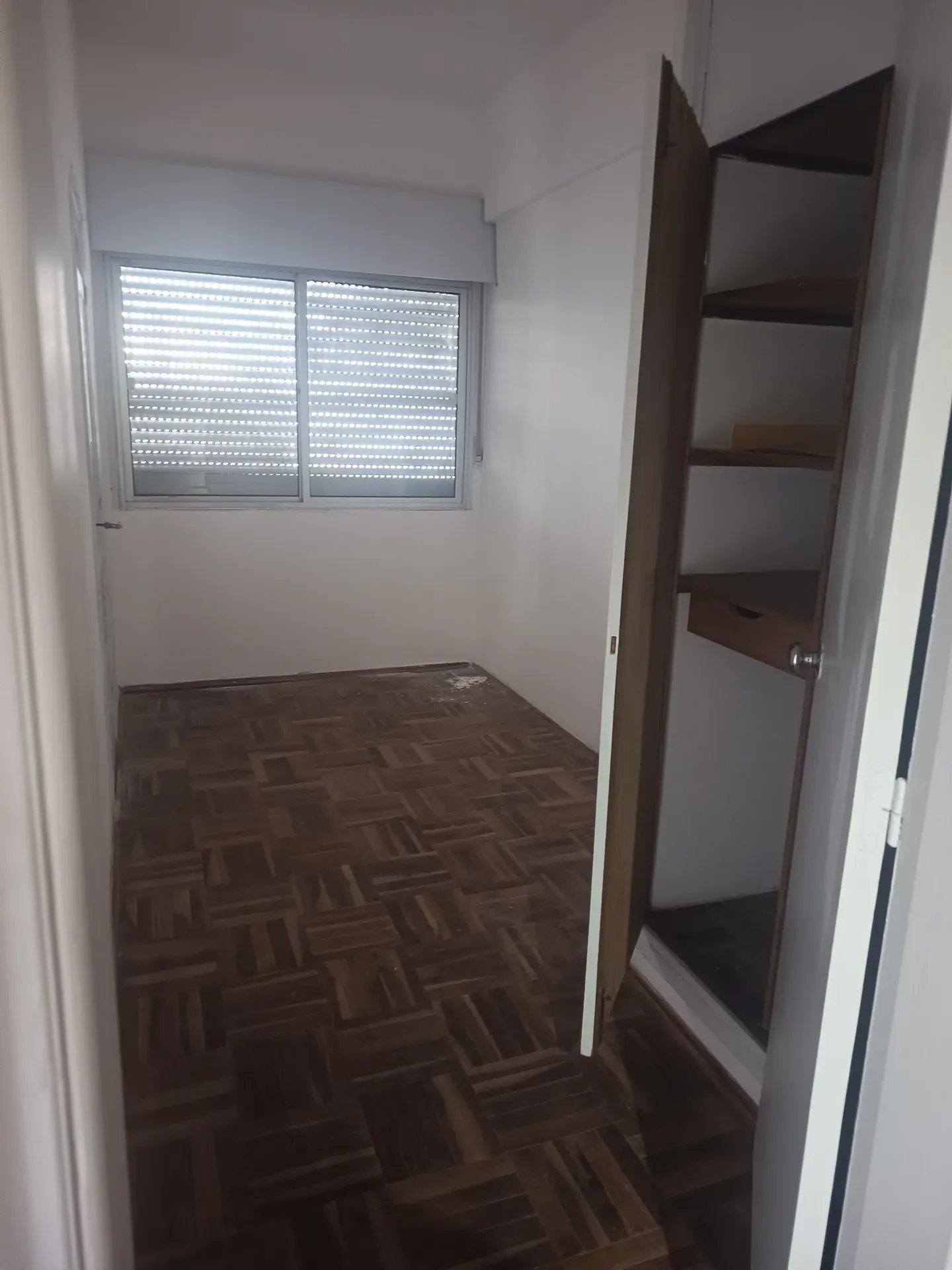 Alquiler Casa 3 dormitorios Unión · Foto 6
