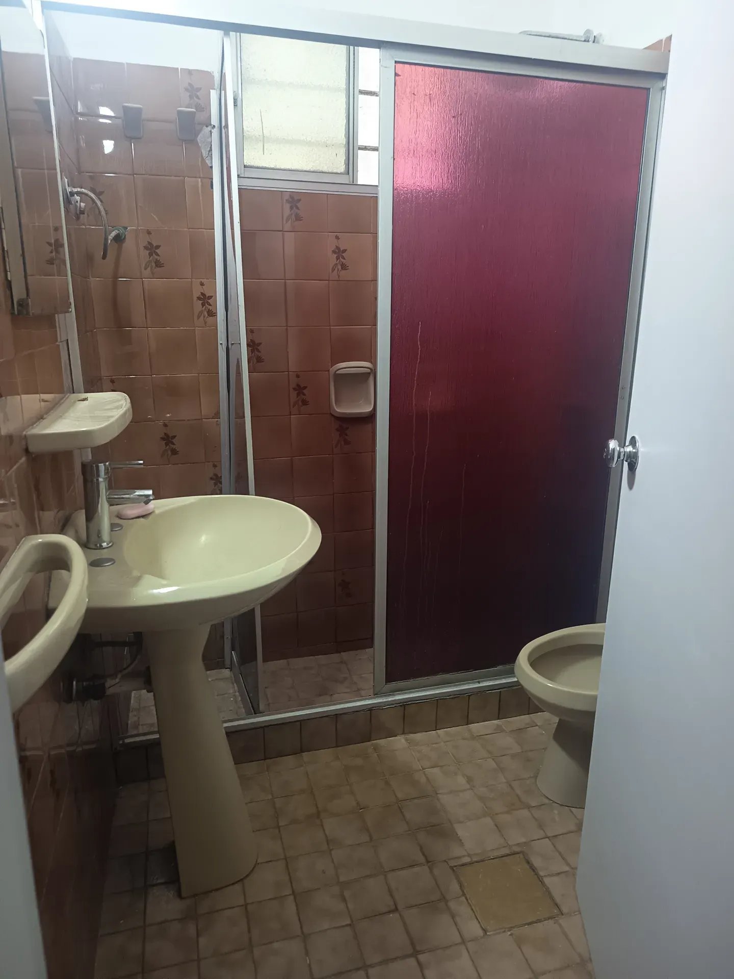 Alquiler Casa 3 dormitorios Unión · Foto 8
