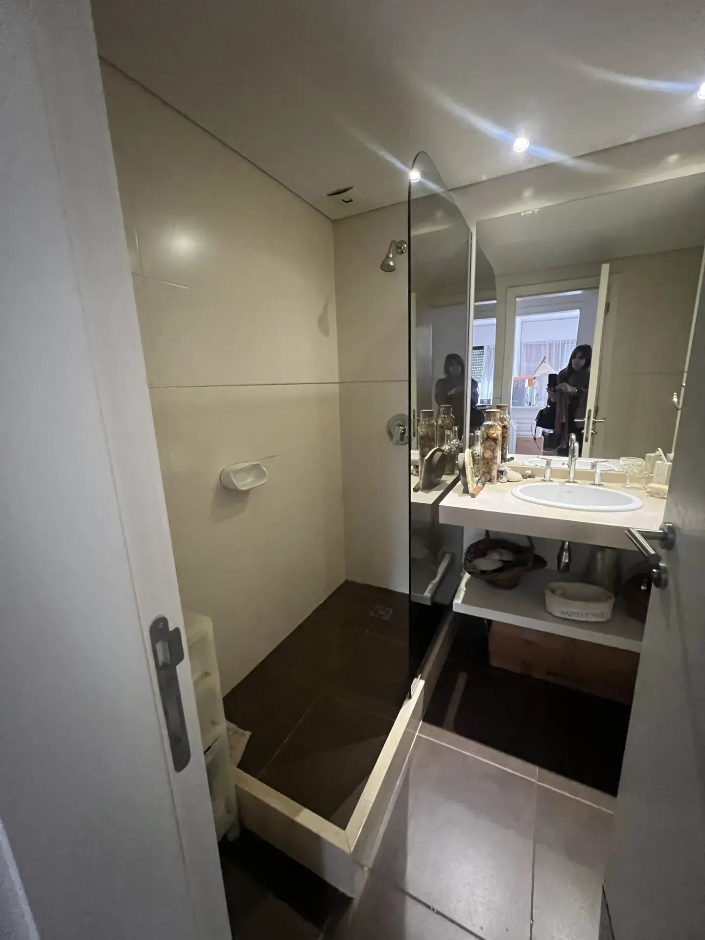Alquiler Apartamento 2 dormitorios 80 m² Parque Miramar · Foto 5