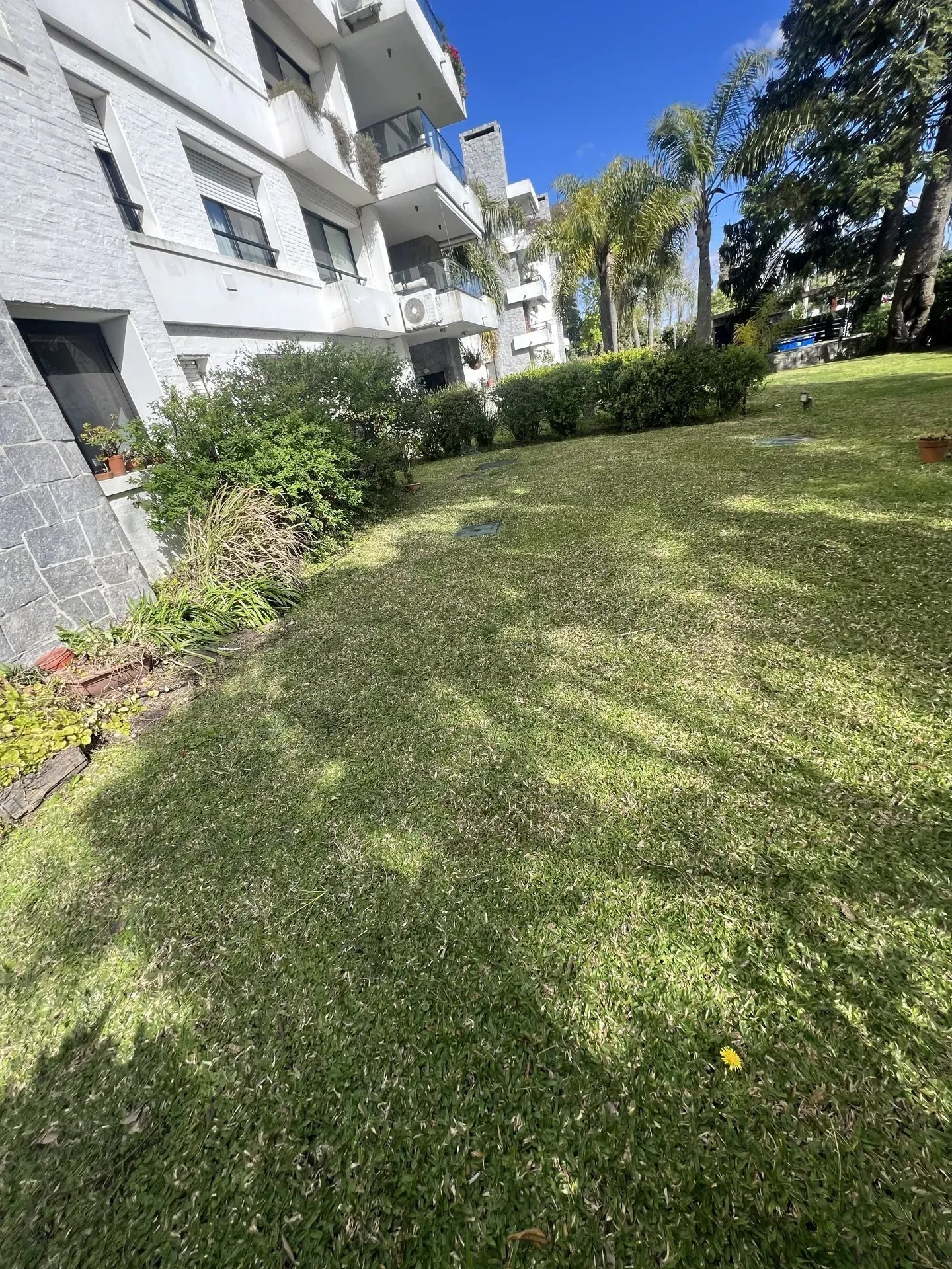 Alquiler Apartamento 2 dormitorios 80 m² Parque Miramar · Foto 8