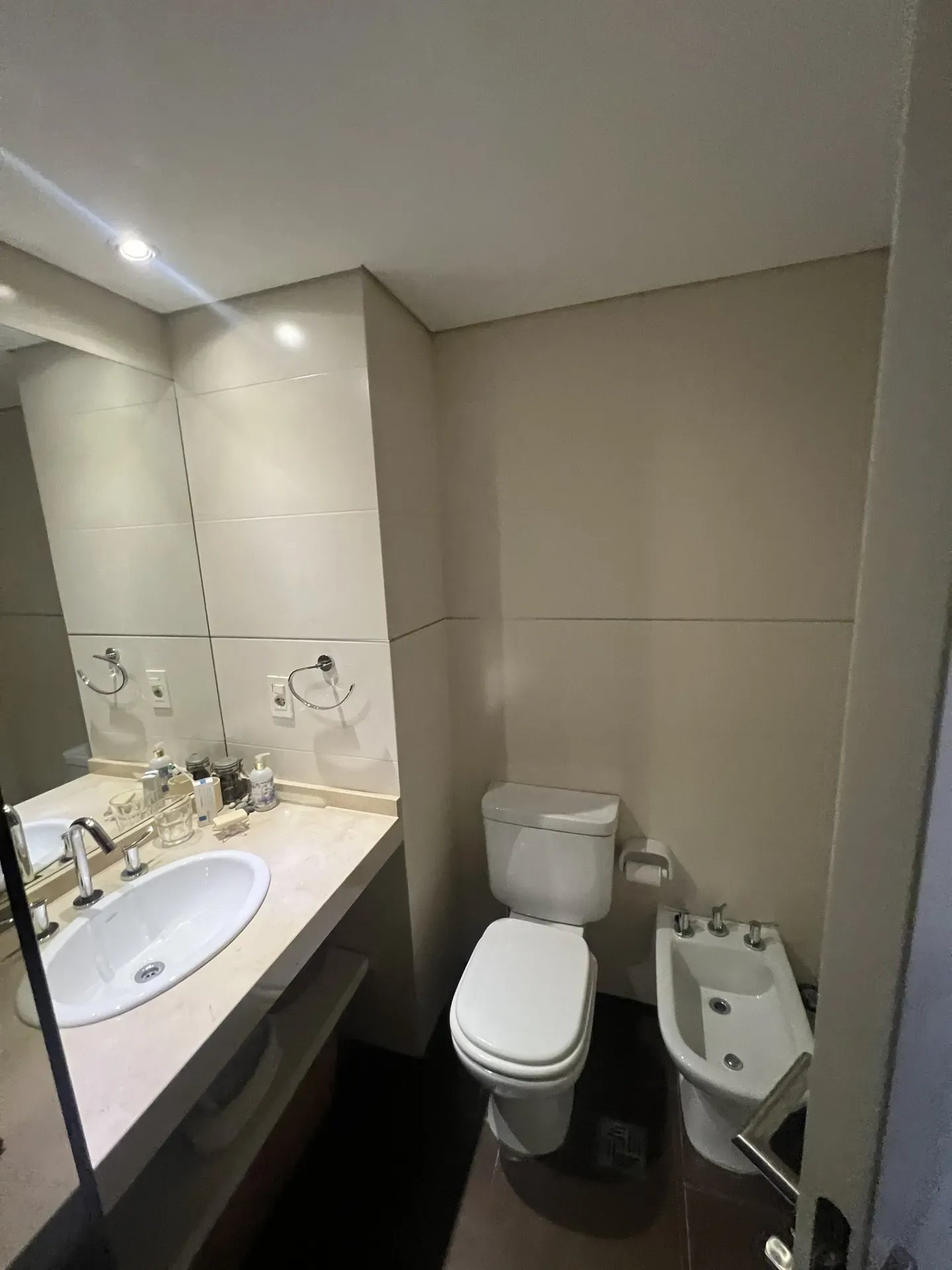 Alquiler Apartamento 2 dormitorios 80 m² Parque Miramar · Foto 4